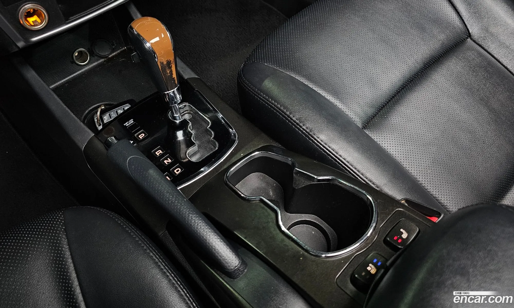 Korex Auto Trade - фотография 5826691