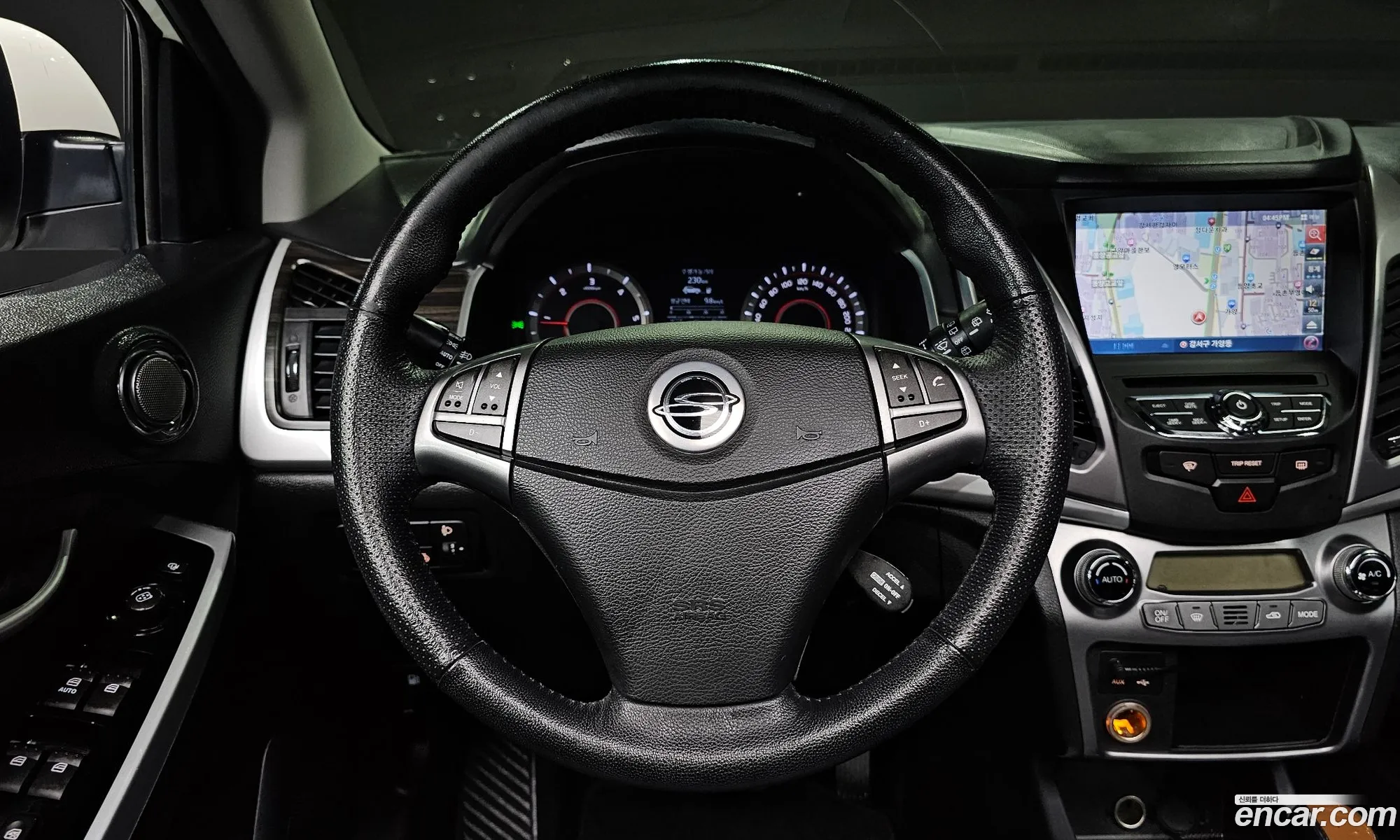 Korex Auto Trade - фотография 5826695