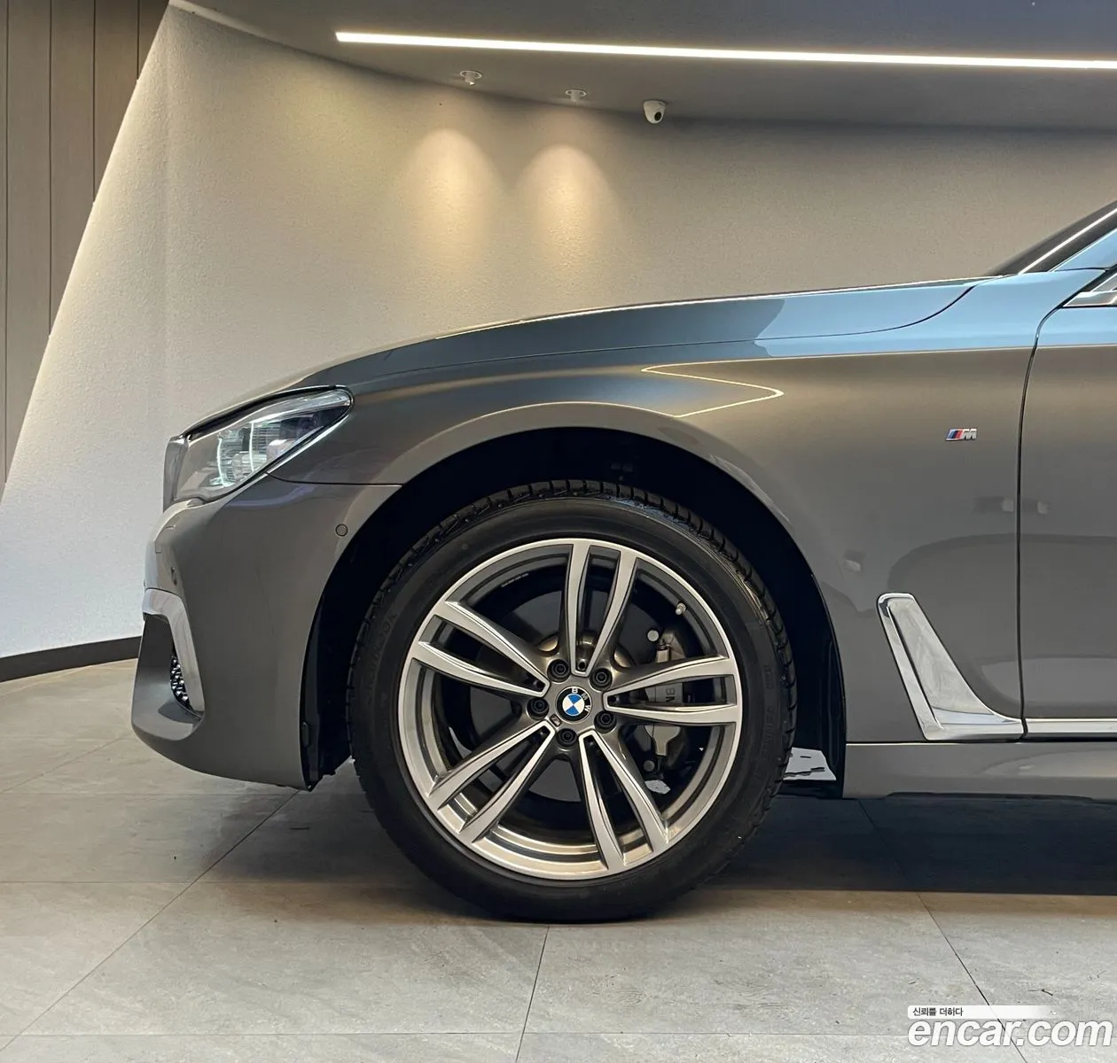 Korex Auto Trade - фотография 4684117