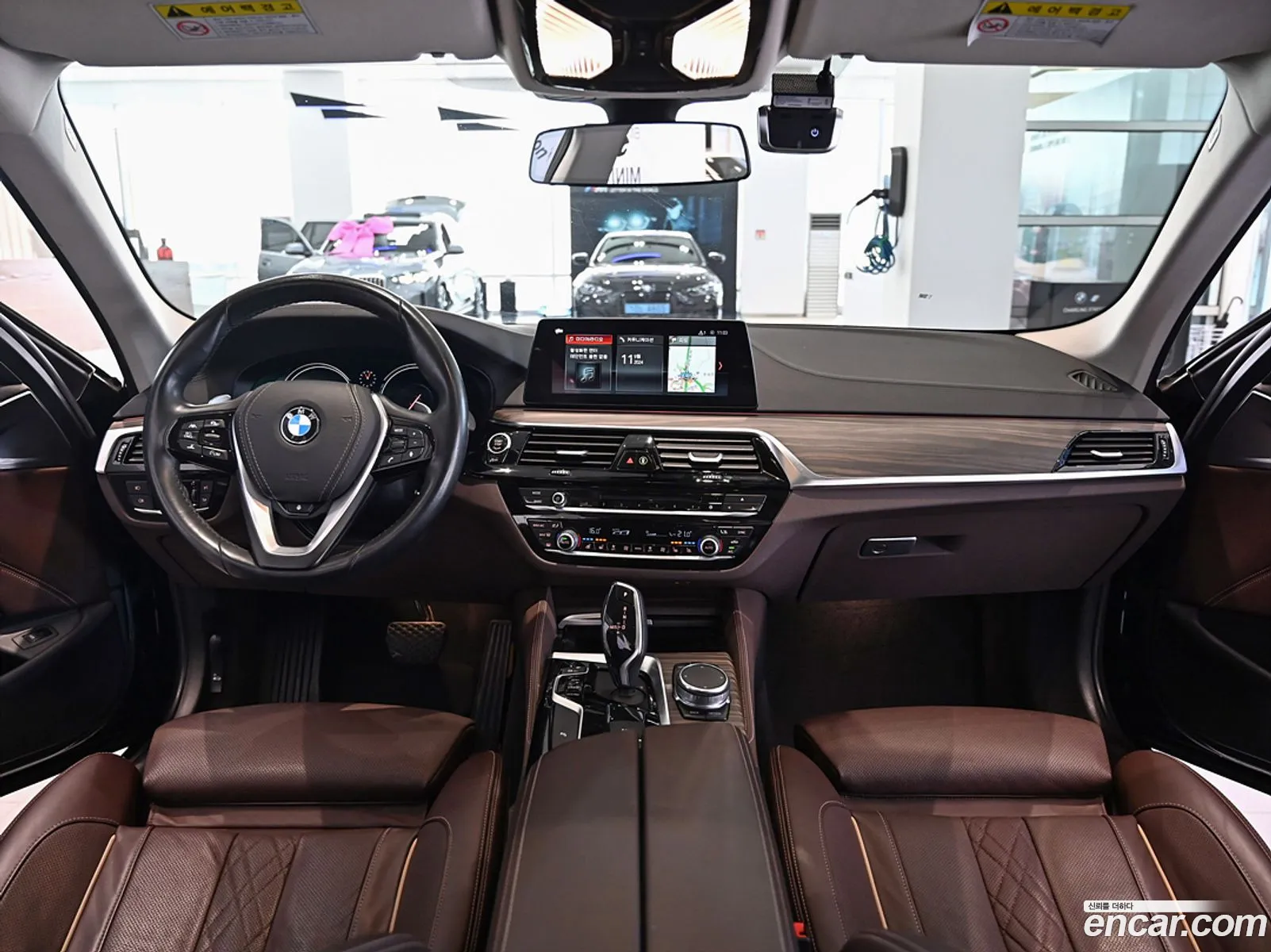 Korex Auto Trade - фотография 4716680