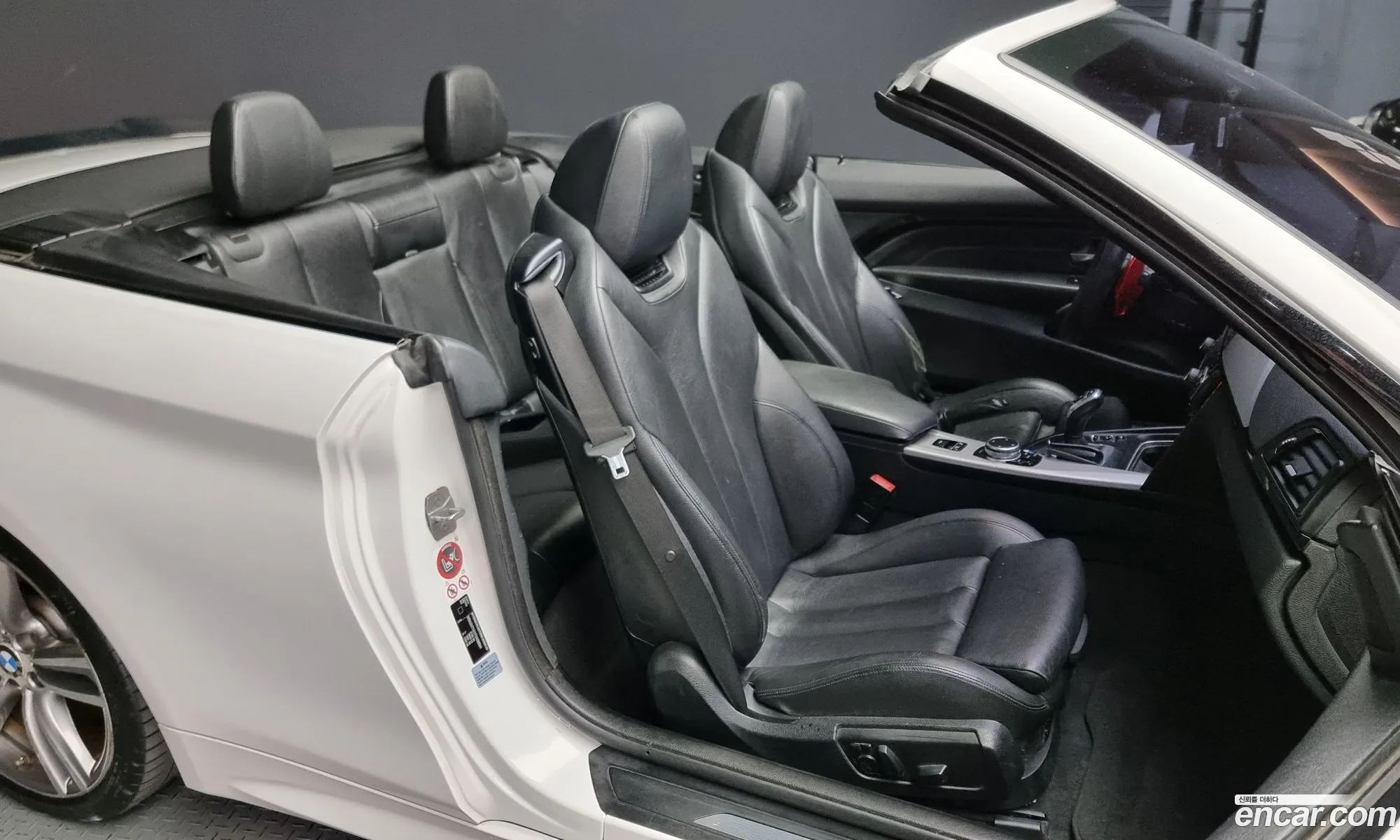 Korex Auto Trade - фотография 4719339