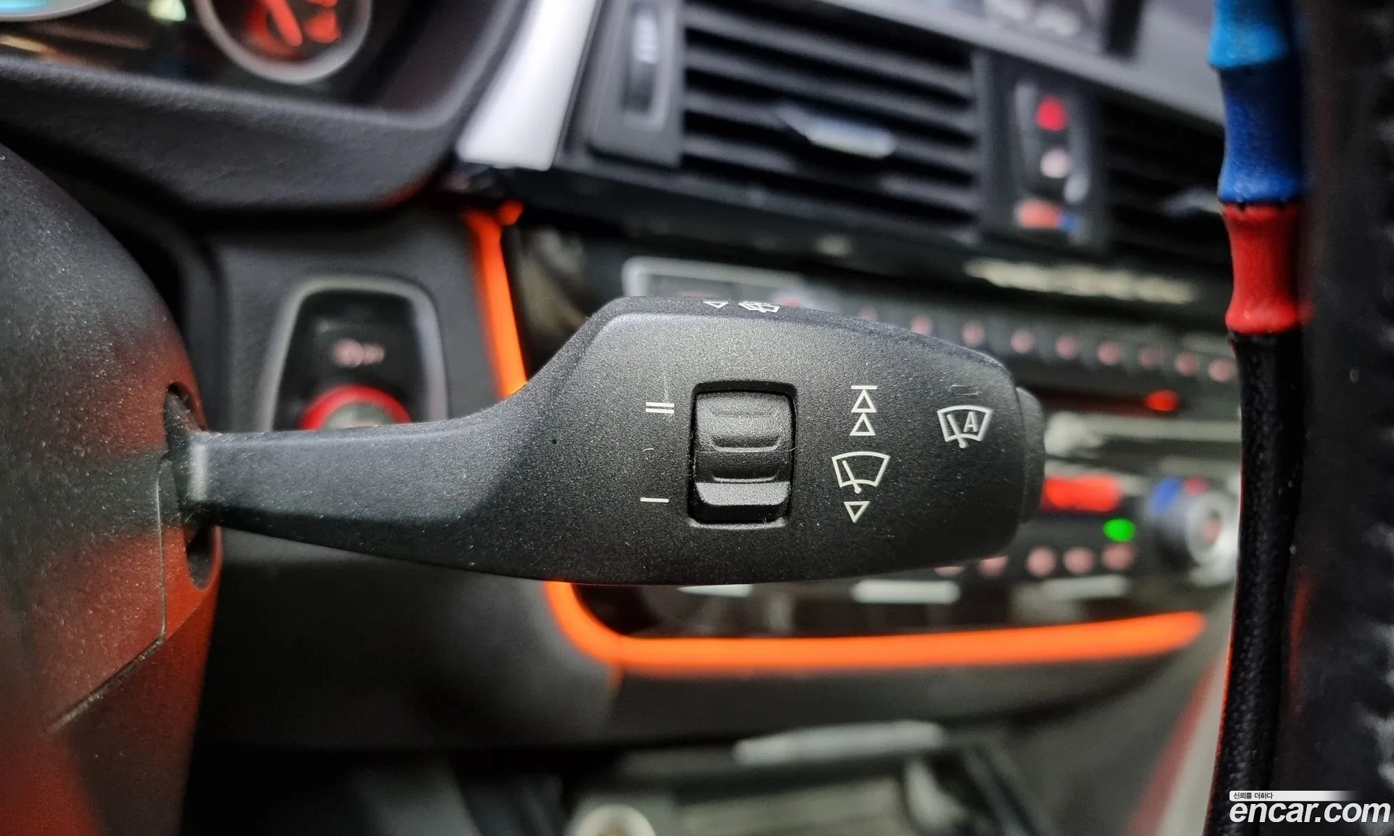 Korex Auto Trade - фотография 4719343