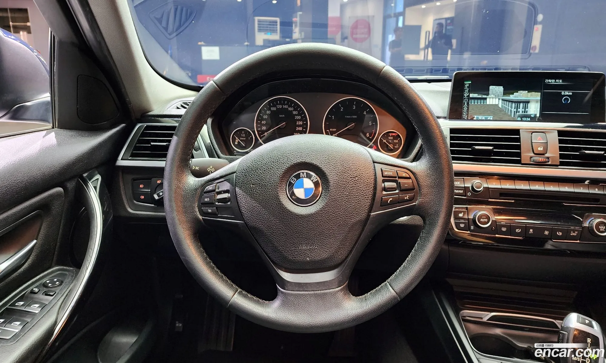 Korex Auto Trade - фотография 4730460
