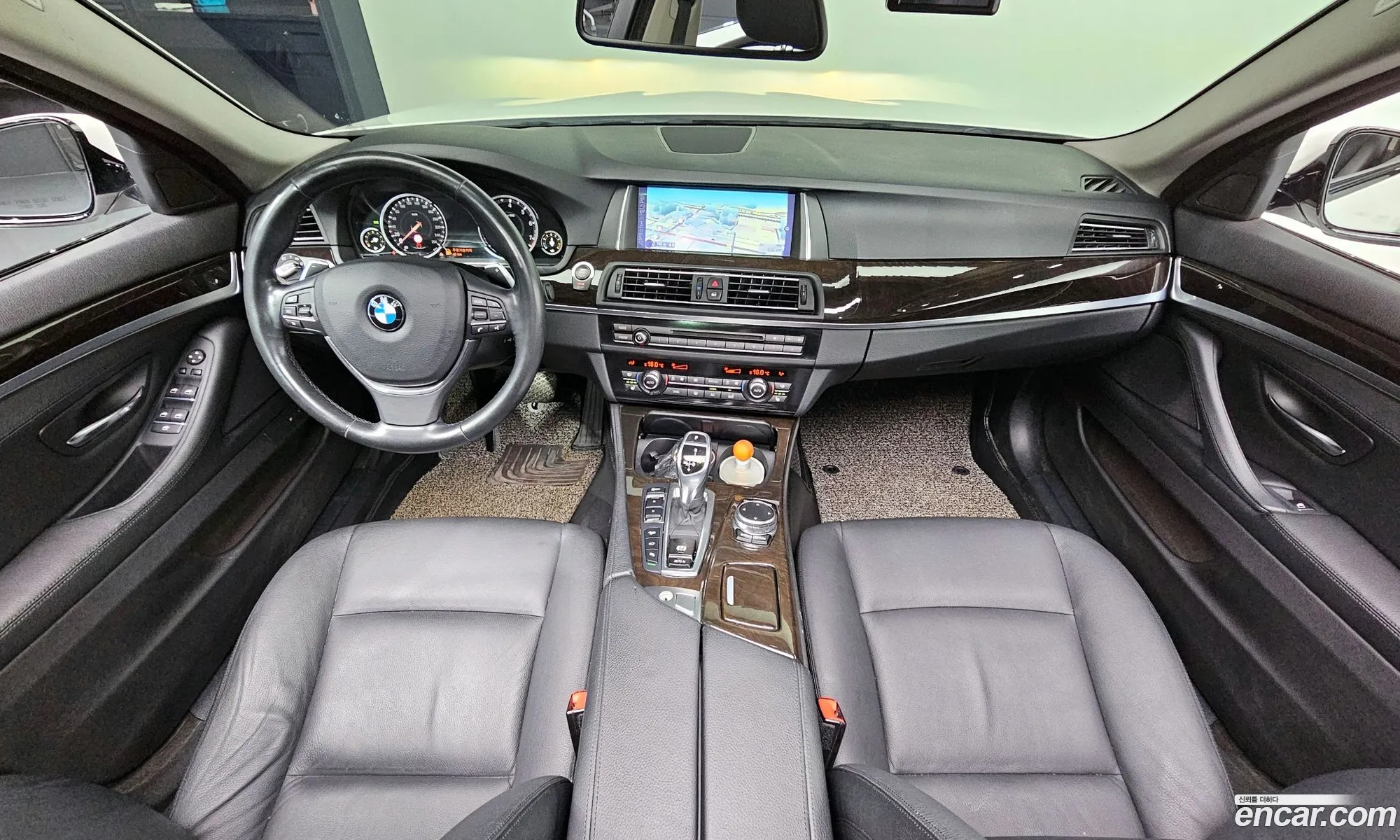 Korex Auto Trade - фотография 4376024