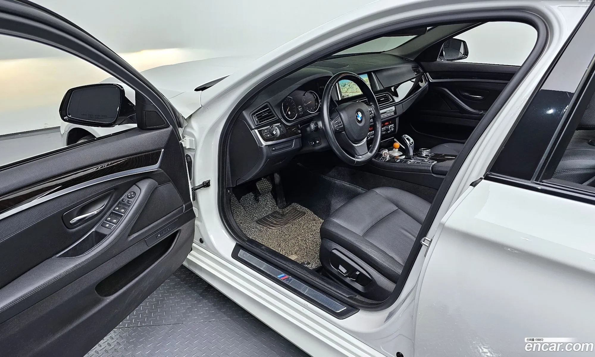 Korex Auto Trade - фотография 4376028