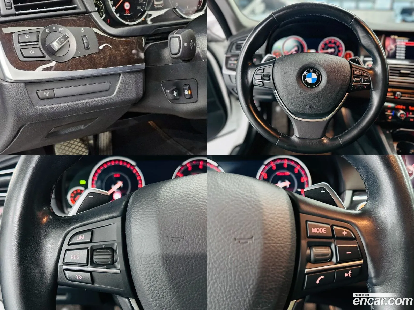 Korex Auto Trade - фотография 4376030