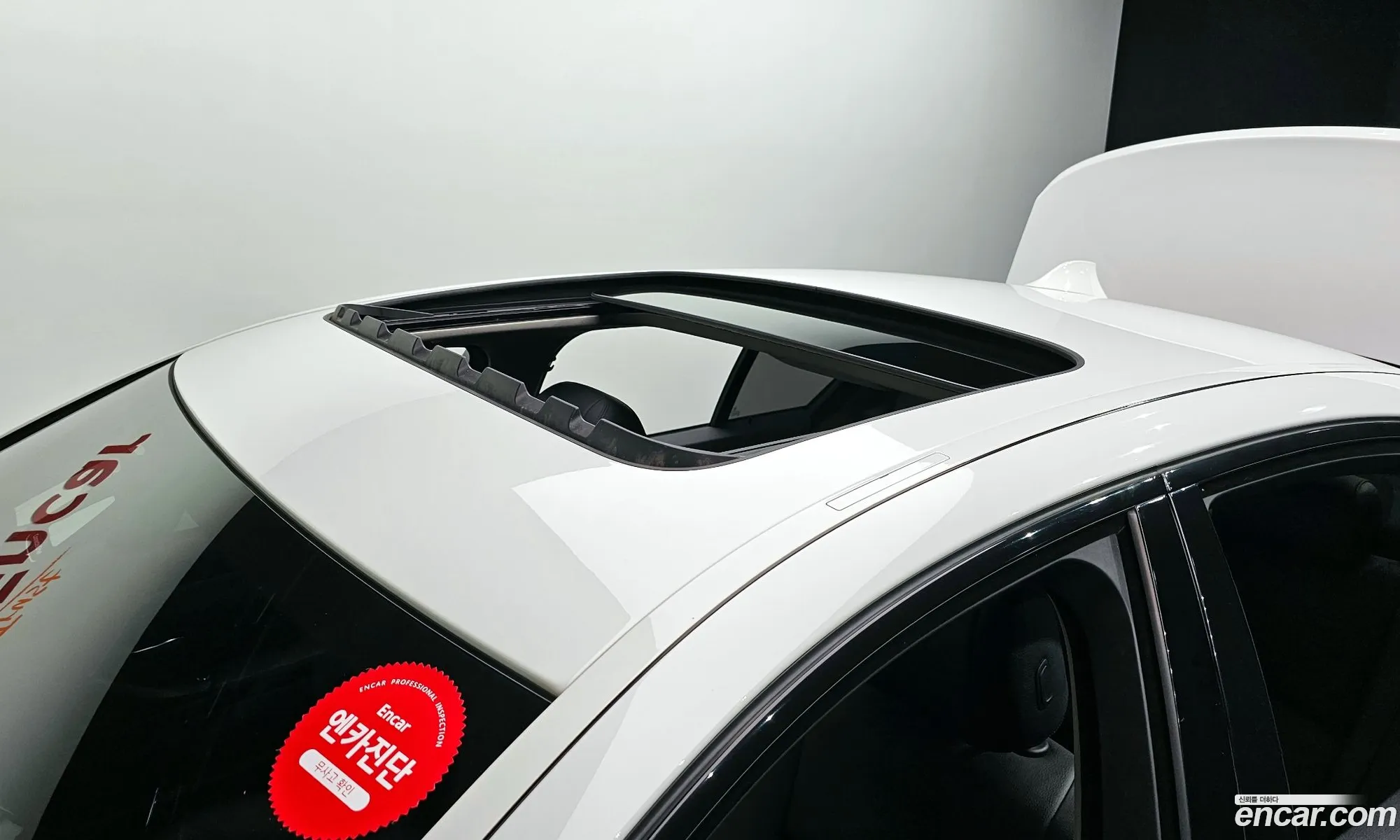 Korex Auto Trade - фотография 4376033