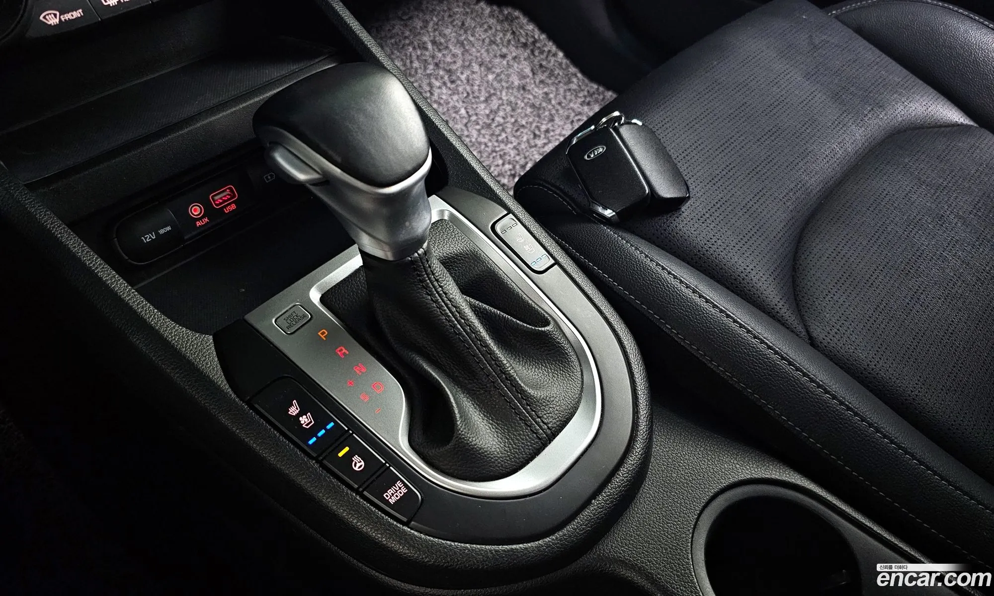 Korex Auto Trade - фотография 12608531