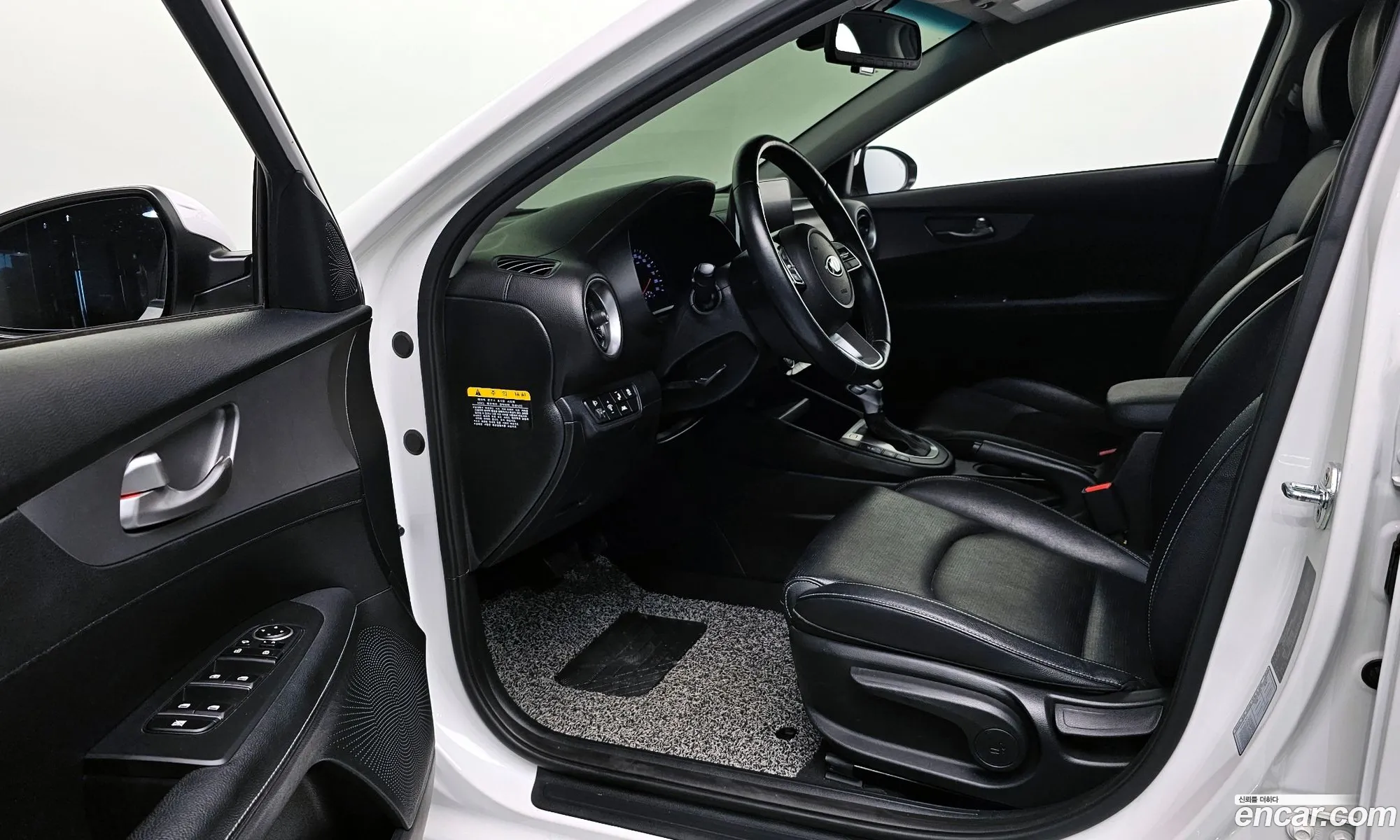 Korex Auto Trade - фотография 12608533