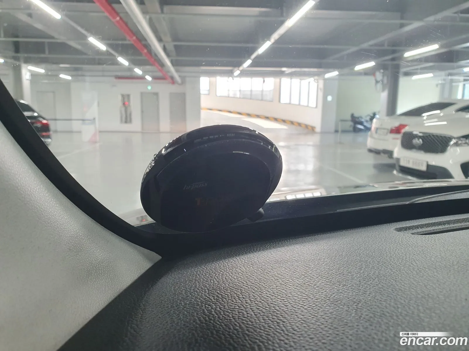 Korex Auto Trade - фотография 12575137