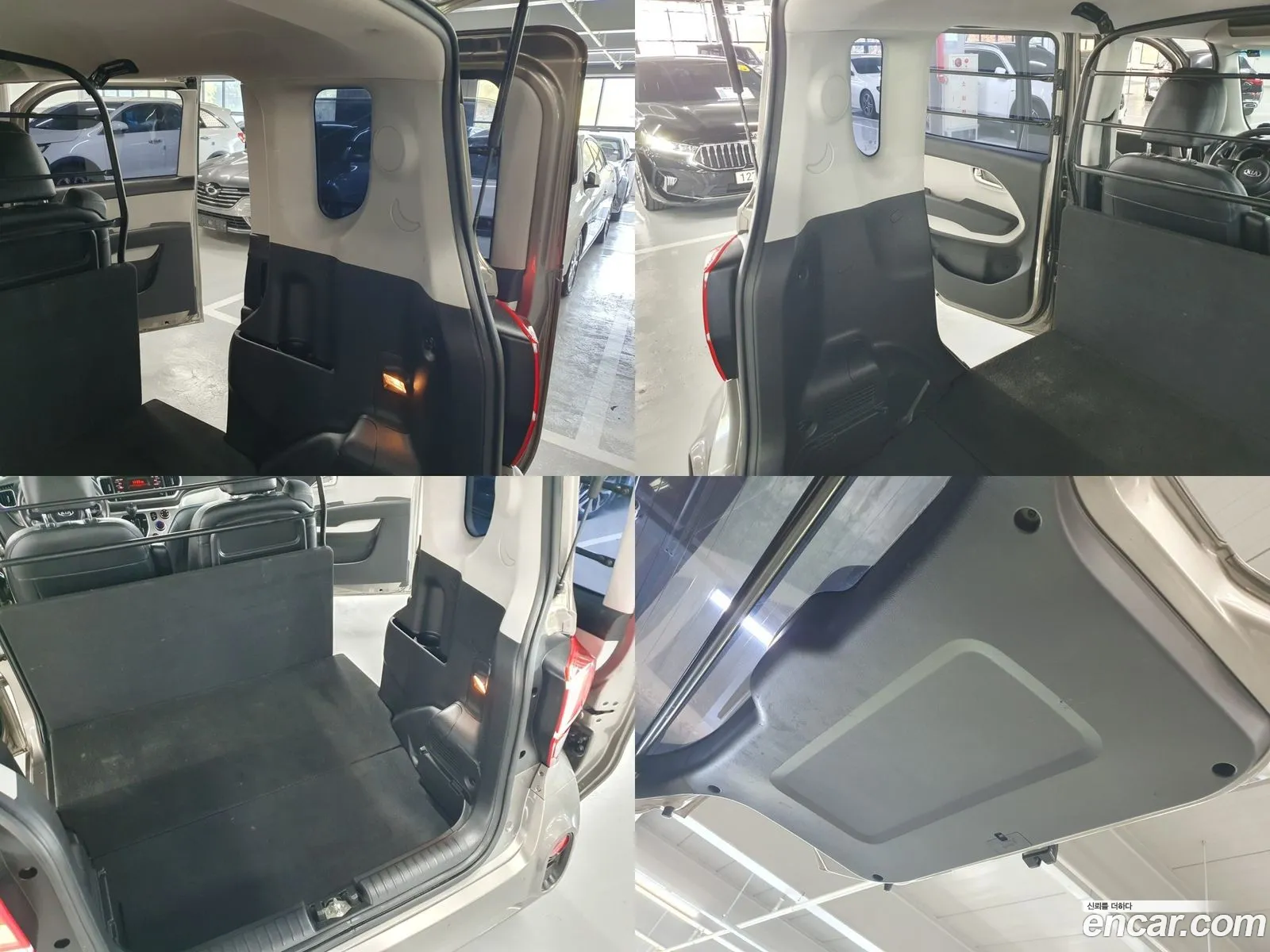 Korex Auto Trade - фотография 12575144