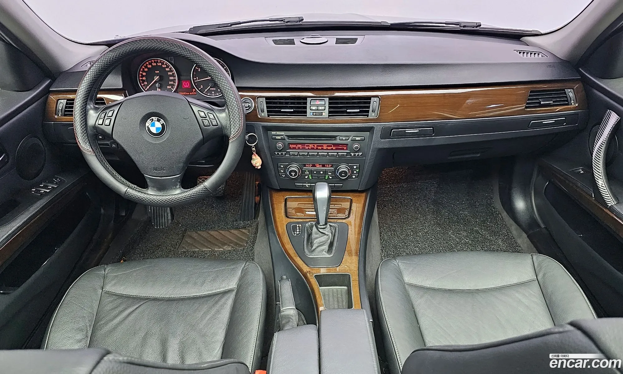 Korex Auto Trade - фотография 56660