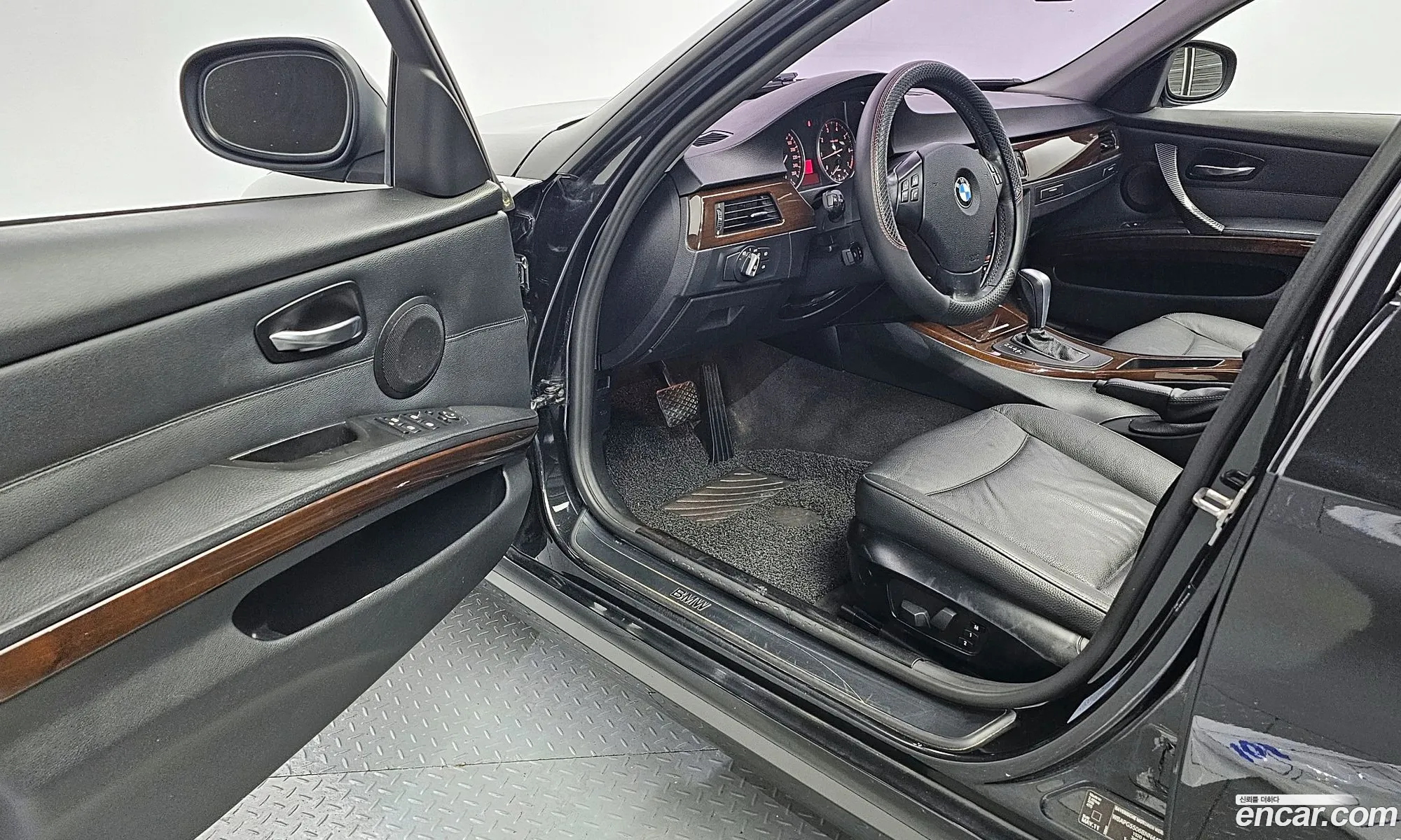 Korex Auto Trade - фотография 56664