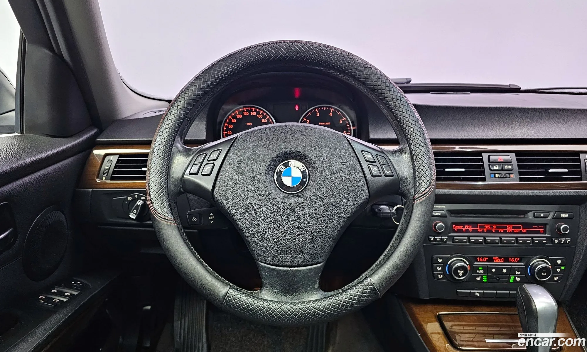 Korex Auto Trade - фотография 56666