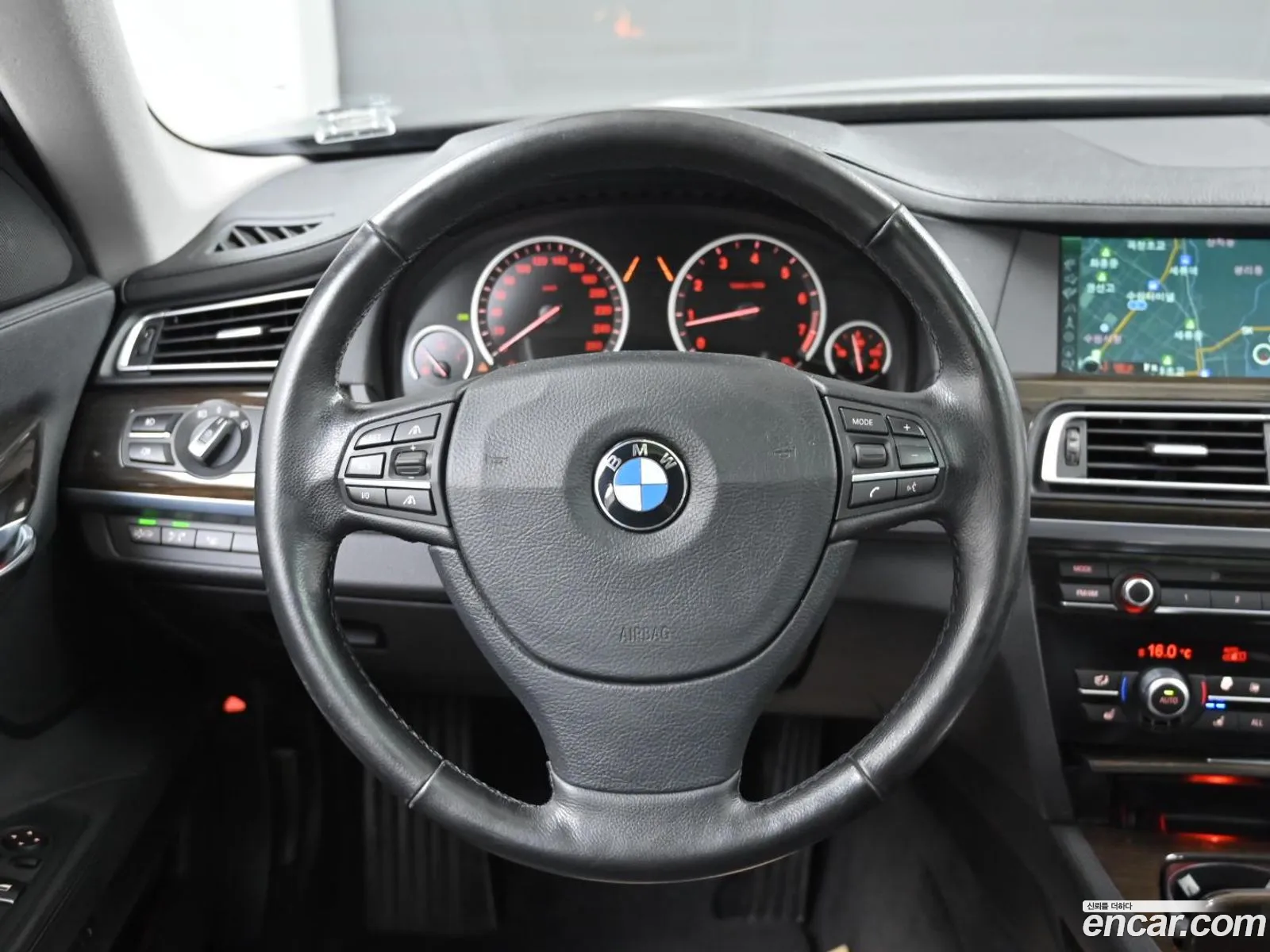 Korex Auto Trade - фотография 4711770