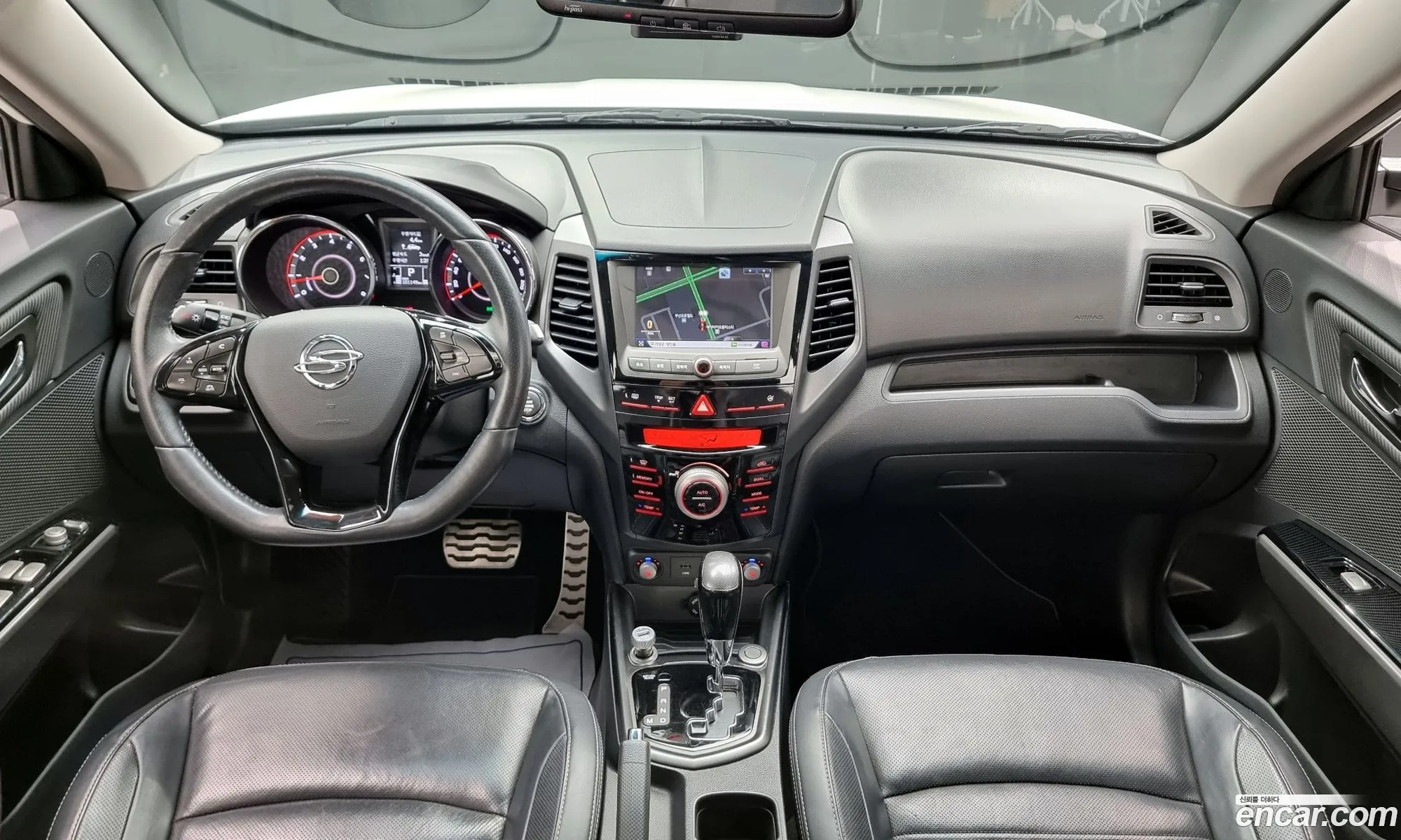 Korex Auto Trade - фотография 6230760