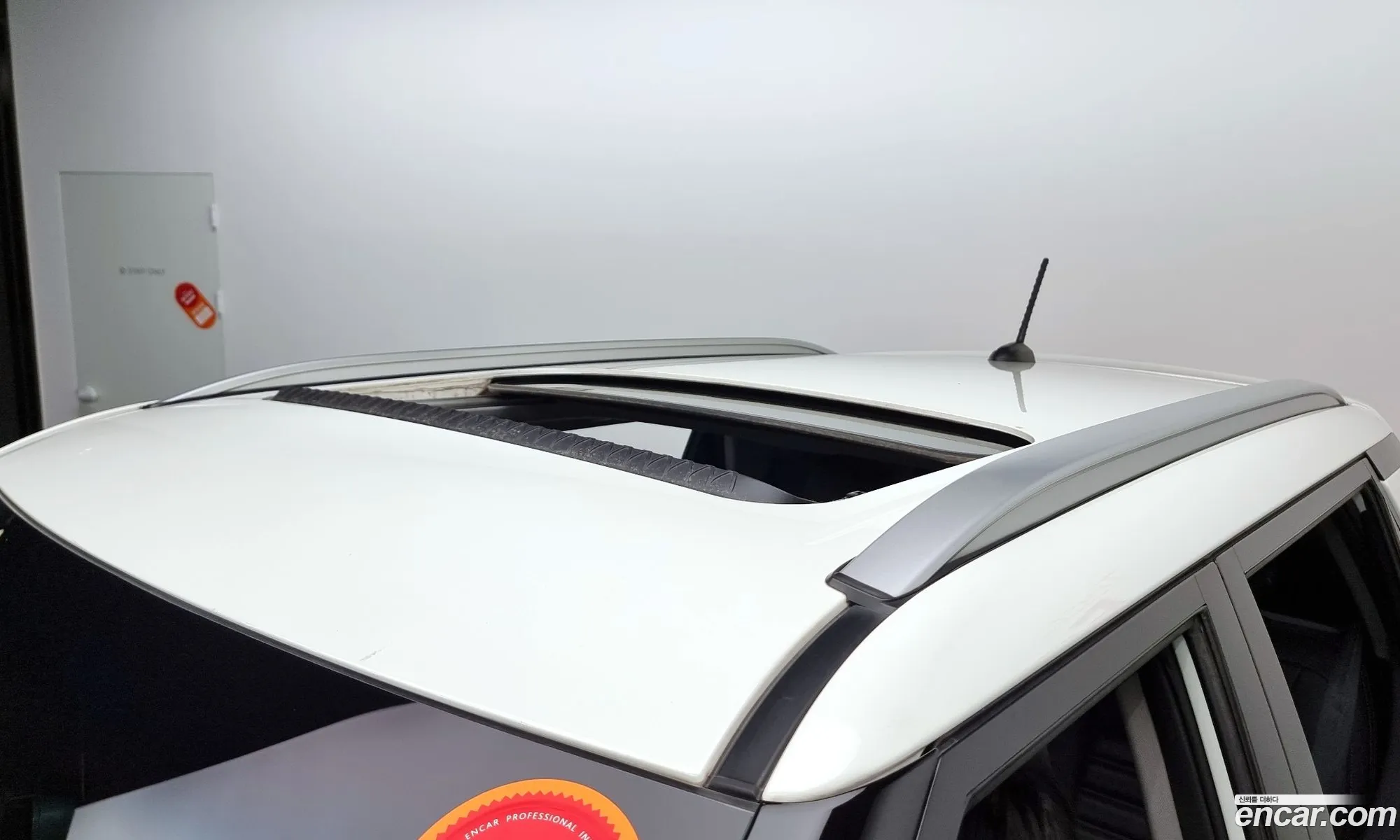 Korex Auto Trade - фотография 6230771