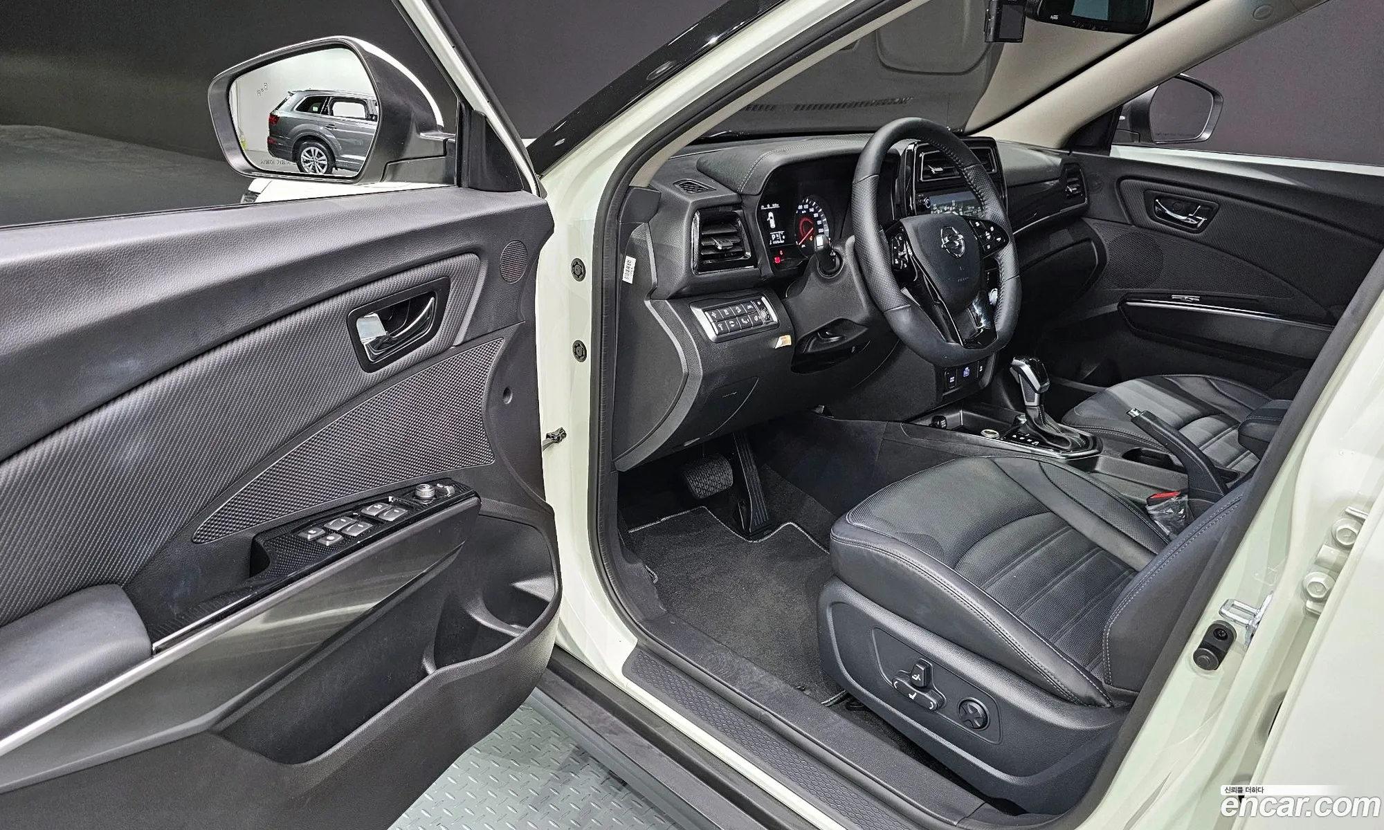 Korex Auto Trade - фотография 5627418