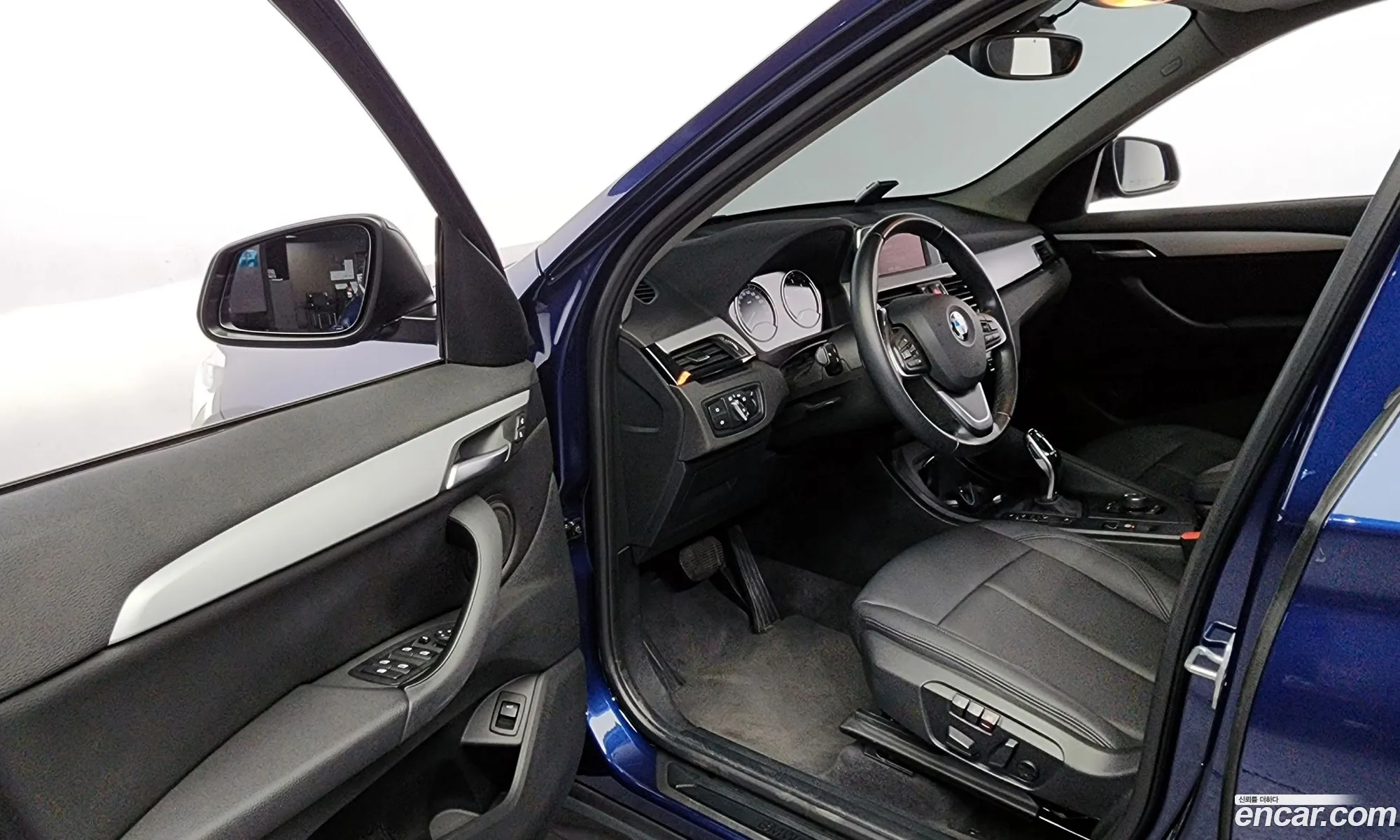 Korex Auto Trade - фотография 55211