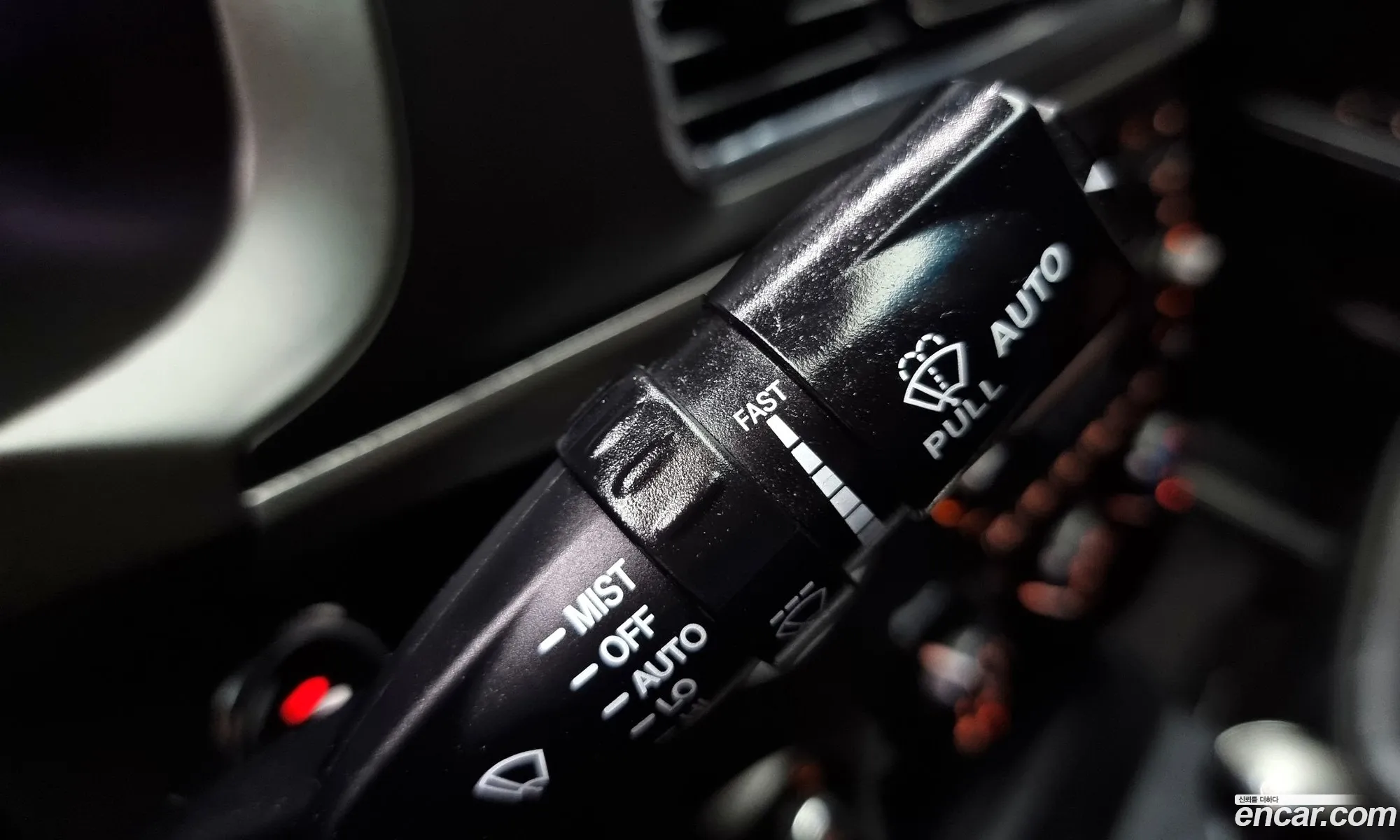 Korex Auto Trade - фотография 6340936