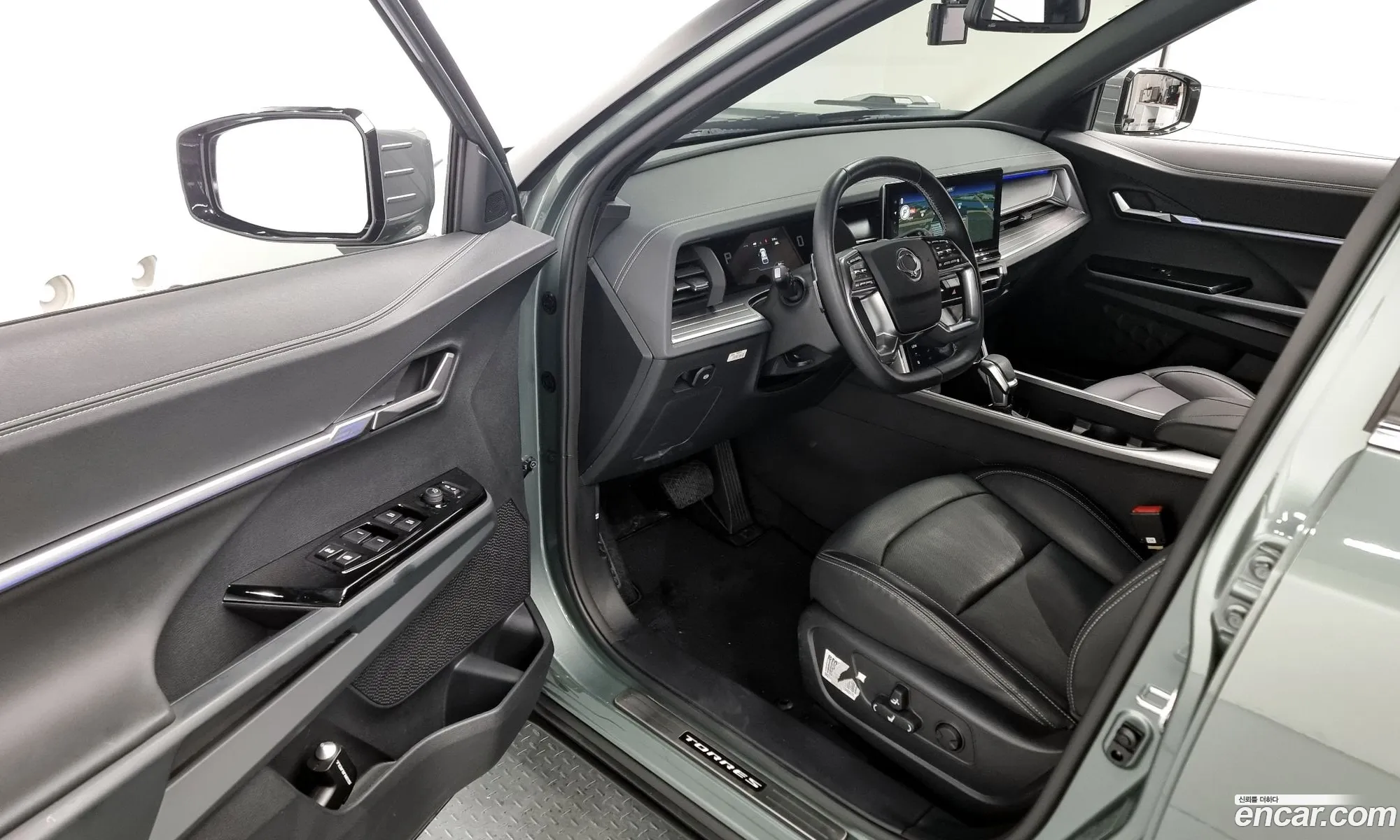 Korex Auto Trade - фотография 6092406