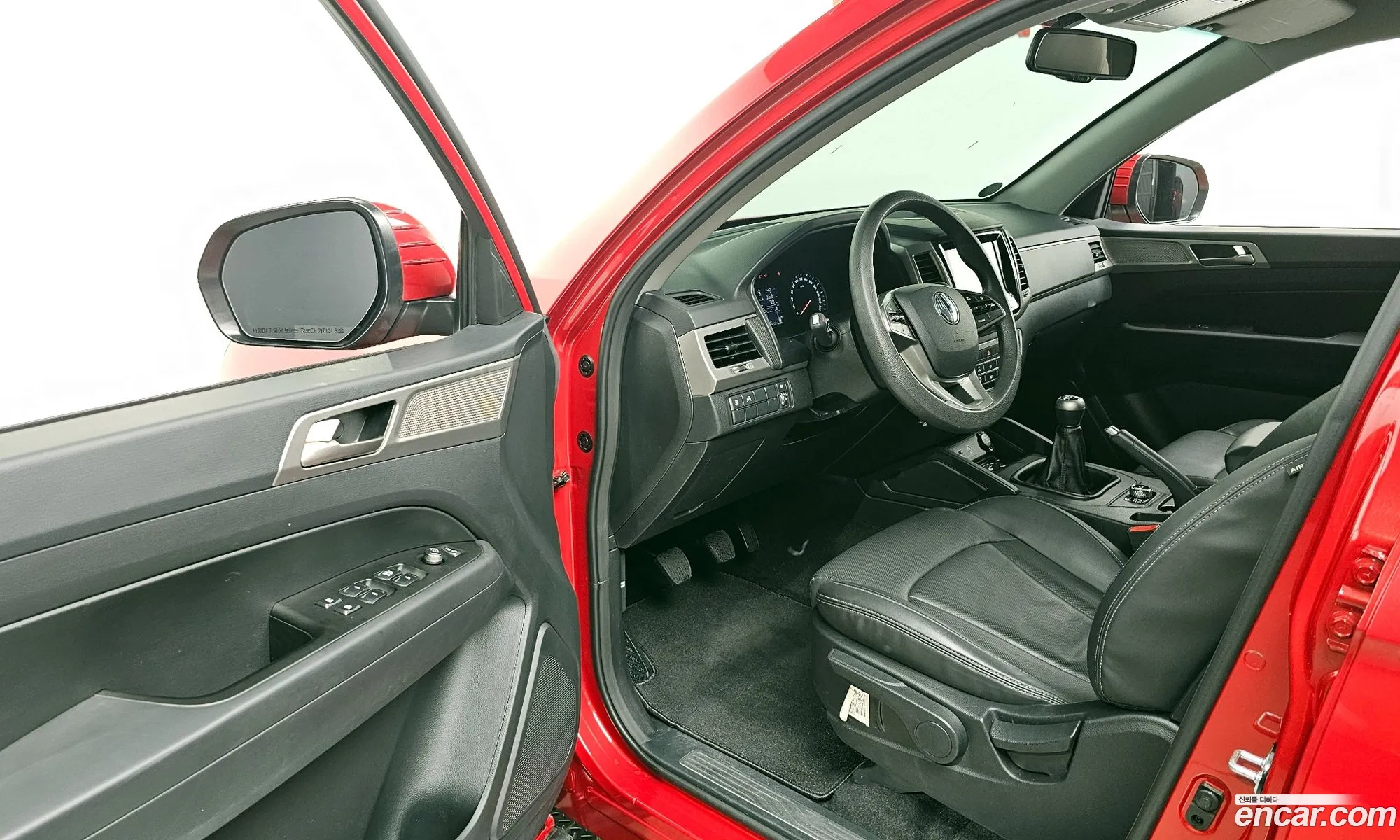Korex Auto Trade - фотография 4971443