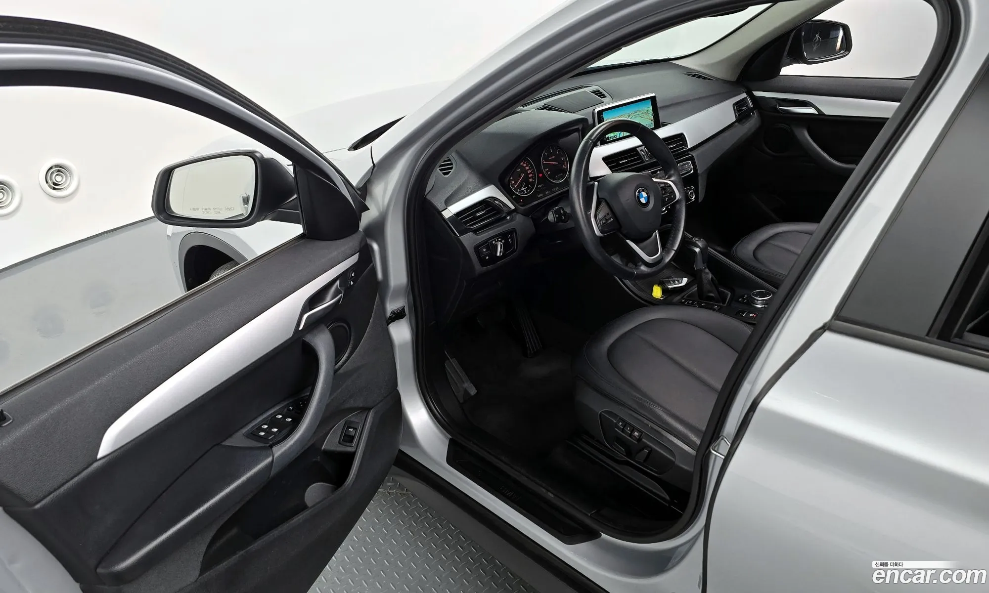 Korex Auto Trade - фотография 14784118