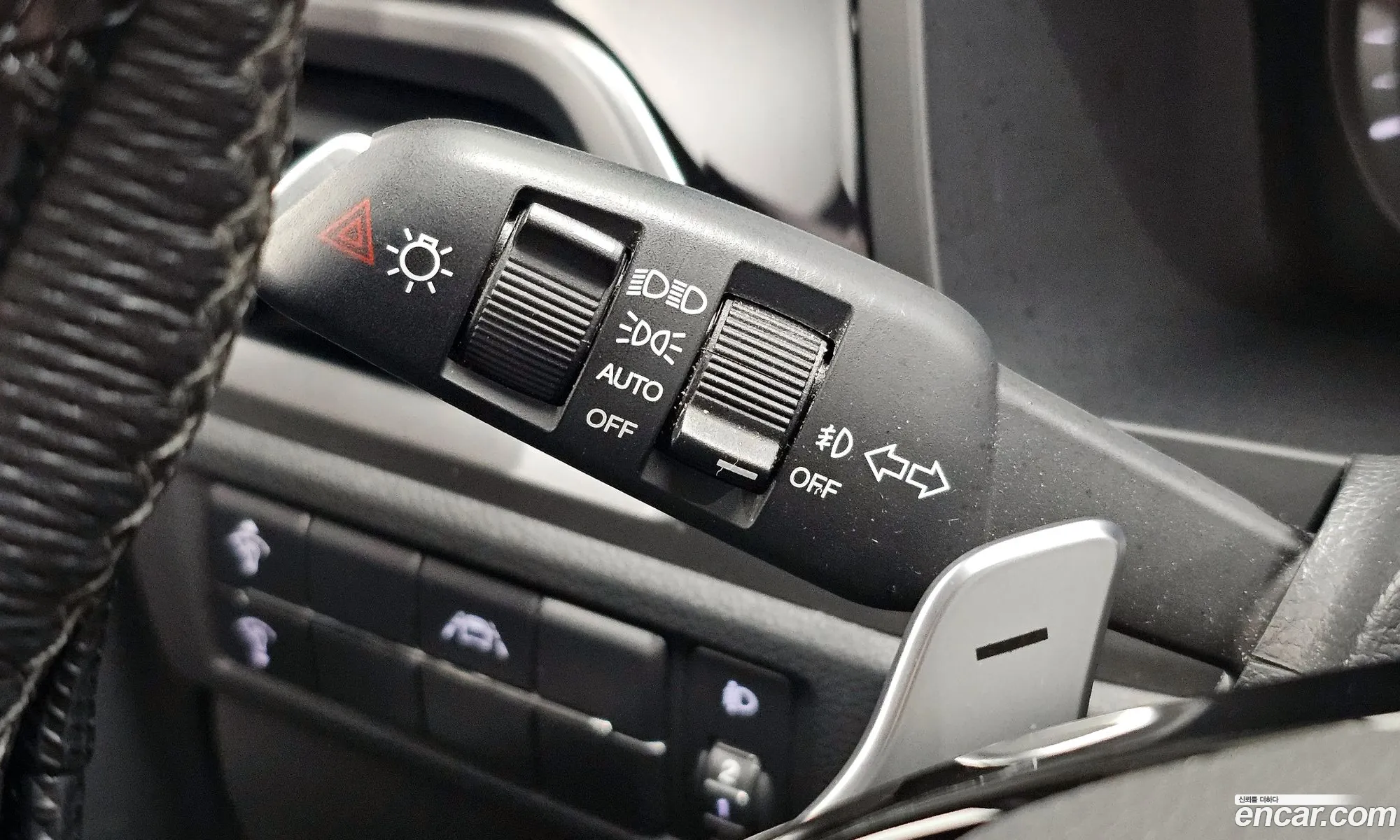 Korex Auto Trade - фотография 6242990