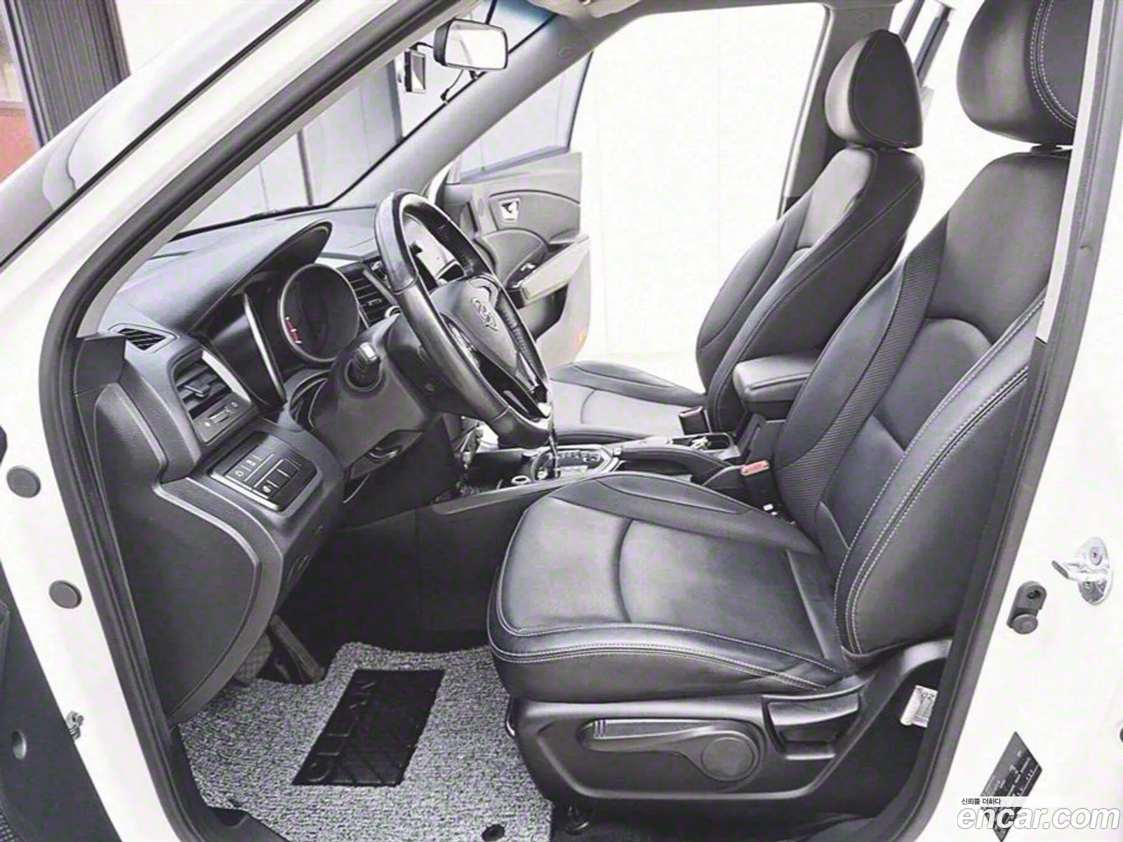 Korex Auto Trade - фотография 7381358