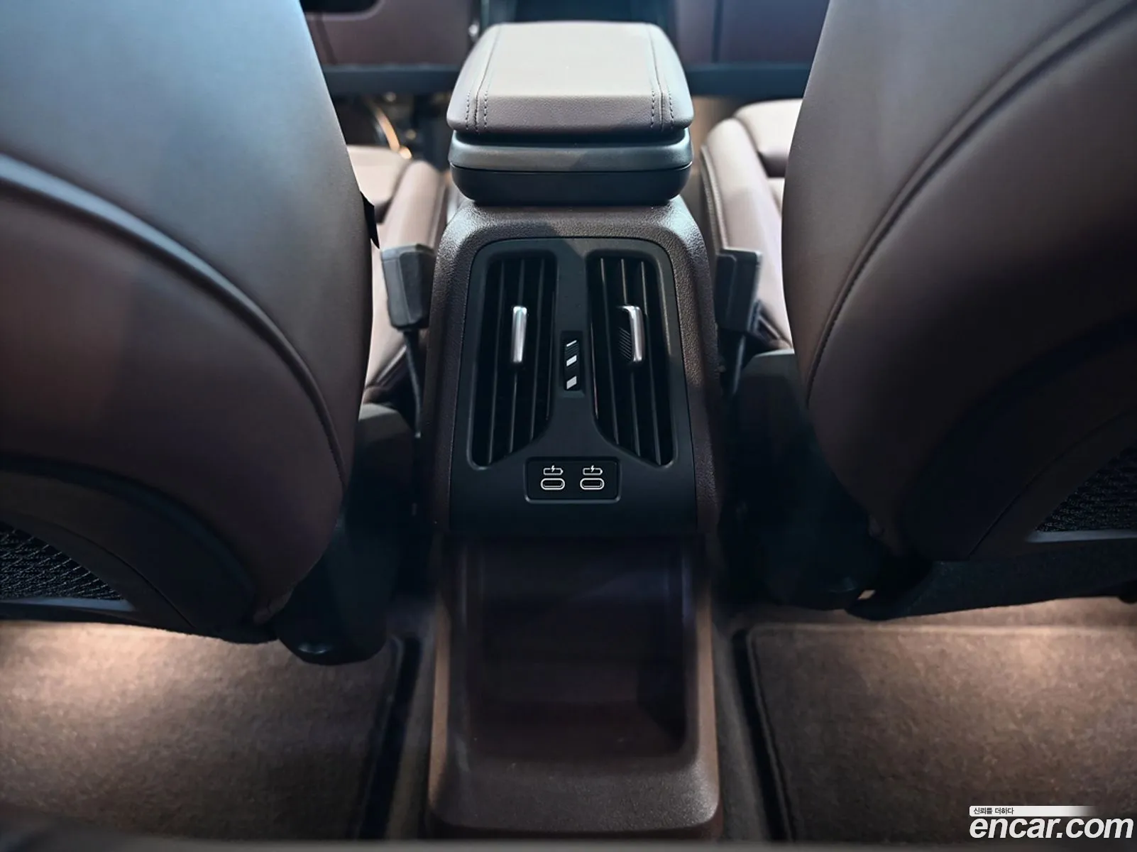 Korex Auto Trade - фотография 4709699