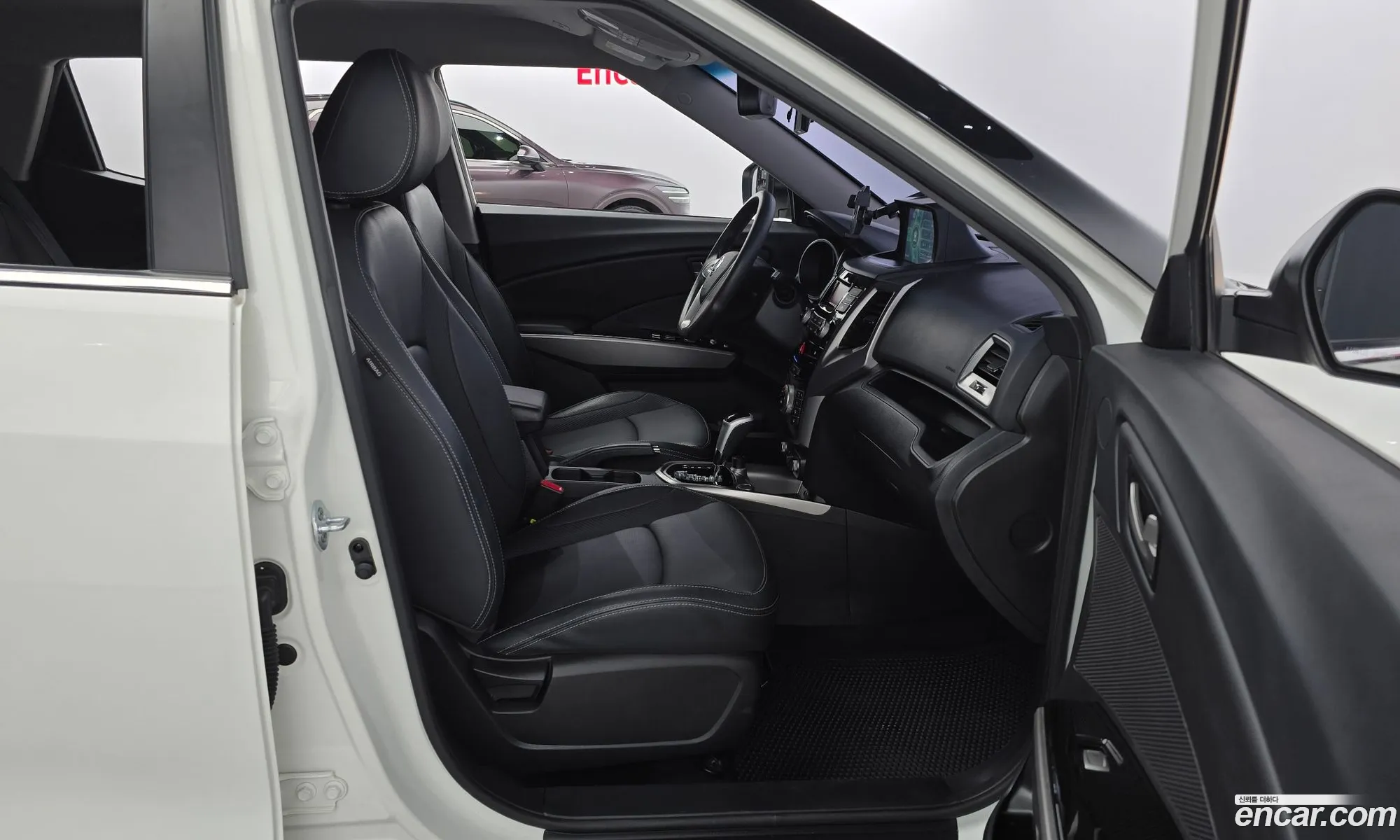 Korex Auto Trade - фотография 6229581