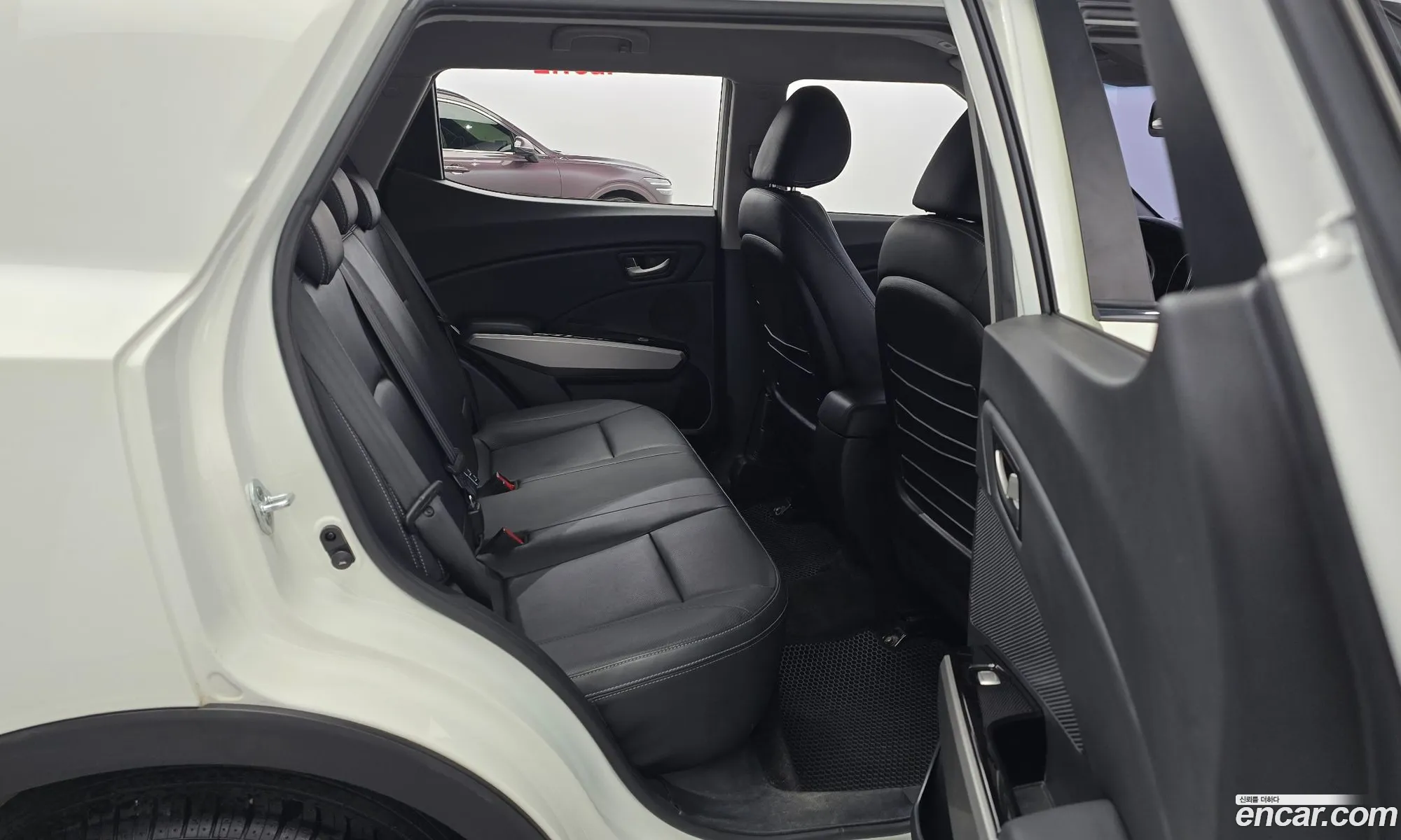 Korex Auto Trade - фотография 6229583