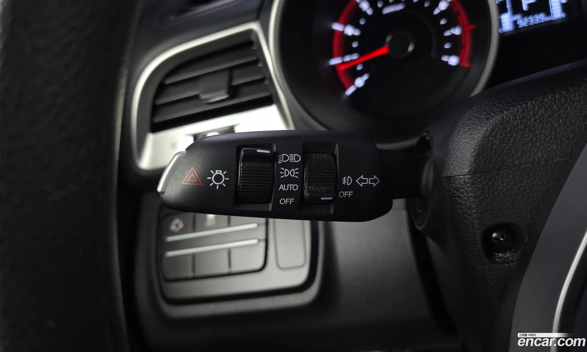 Korex Auto Trade - фотография 6229593