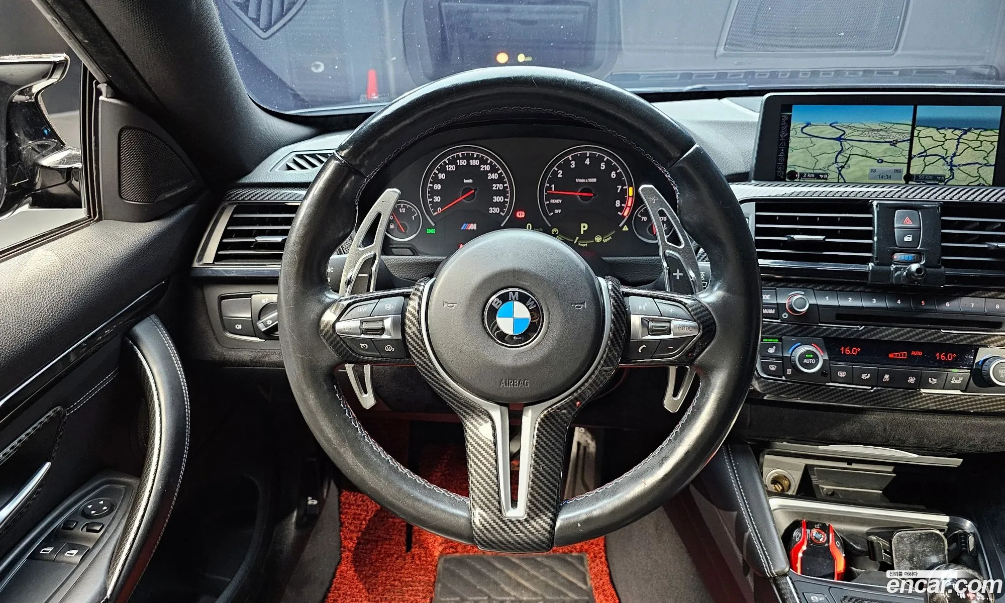 Korex Auto Trade - фотография 14903740