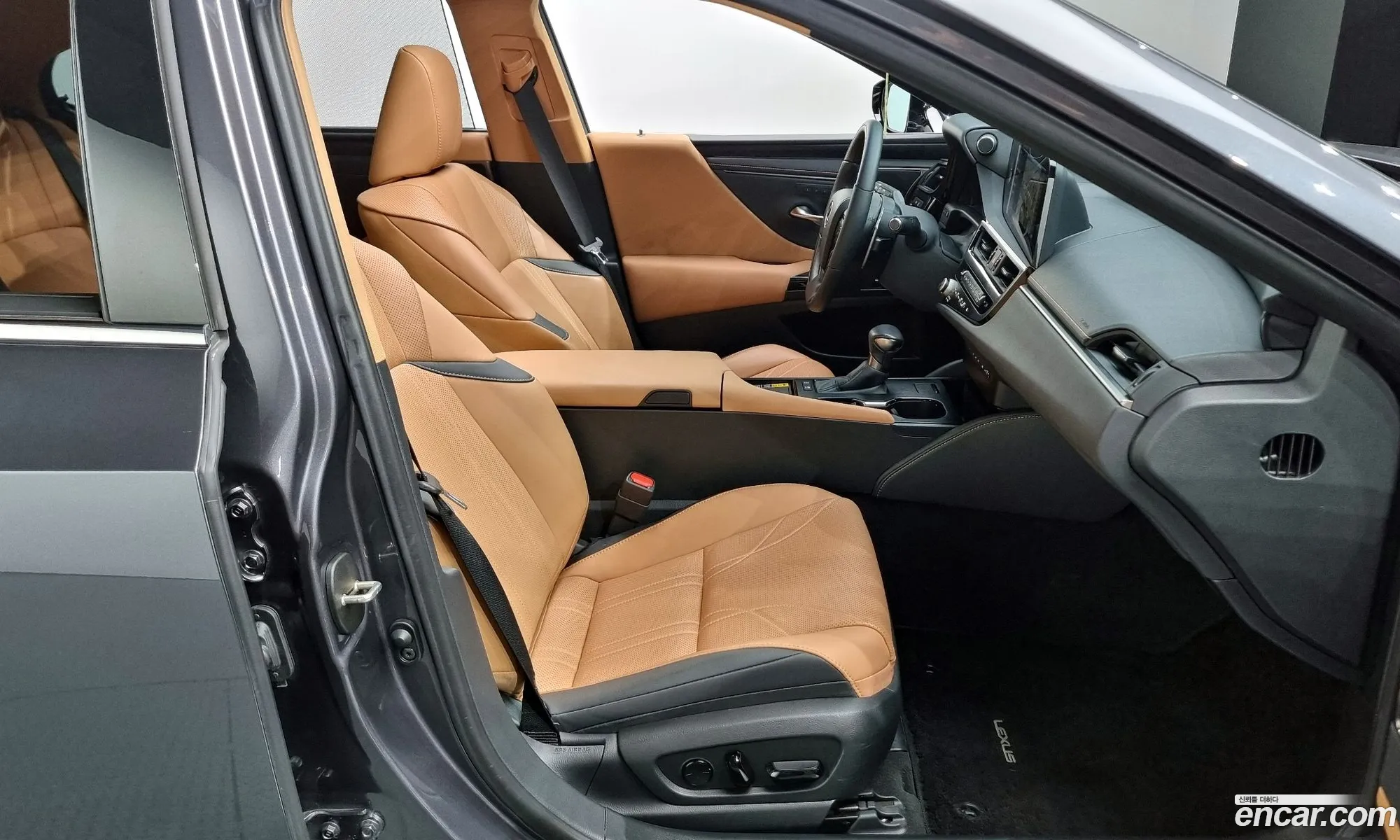 Korex Auto Trade - фотография 6667424