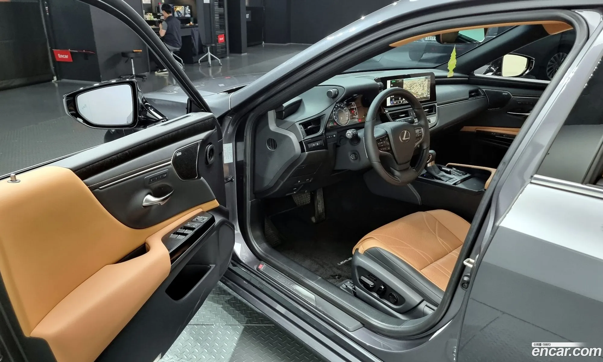 Korex Auto Trade - фотография 6667425