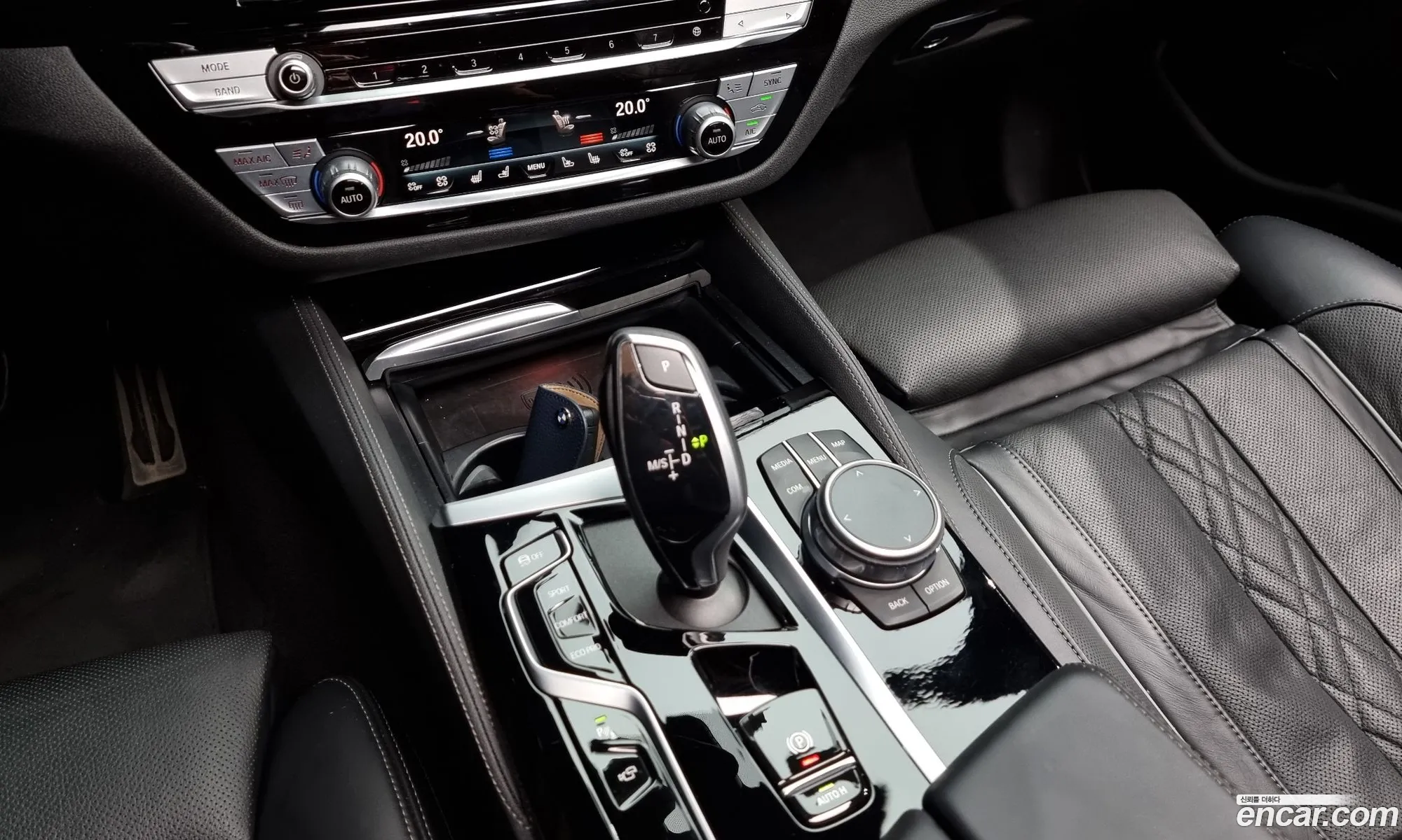 Korex Auto Trade - фотография 4643566