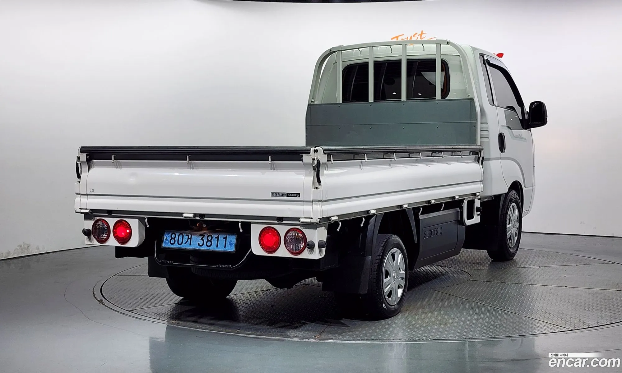 Korex Auto Trade - фотография 2475191