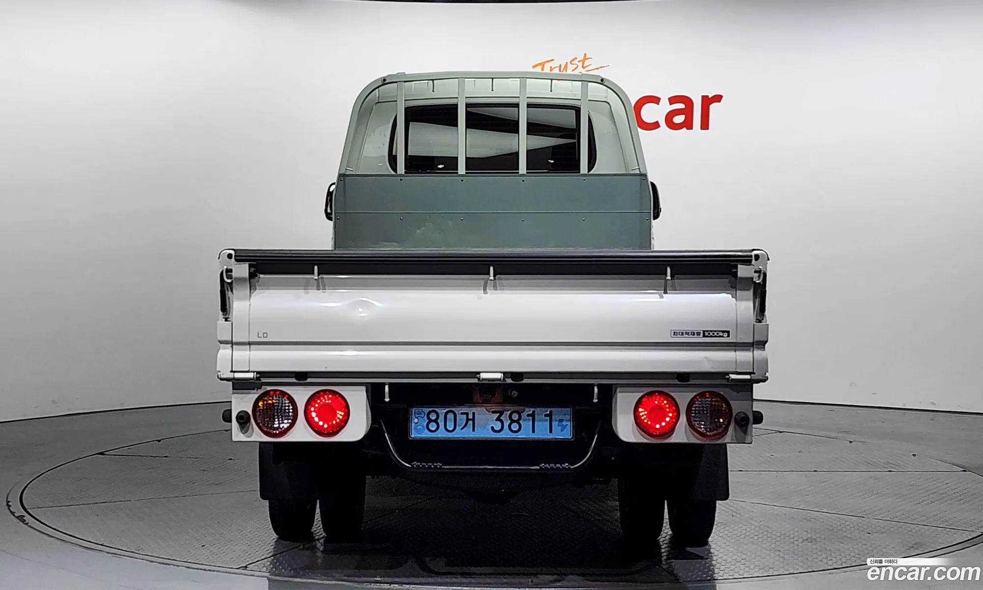 Korex Auto Trade - фотография 2475189