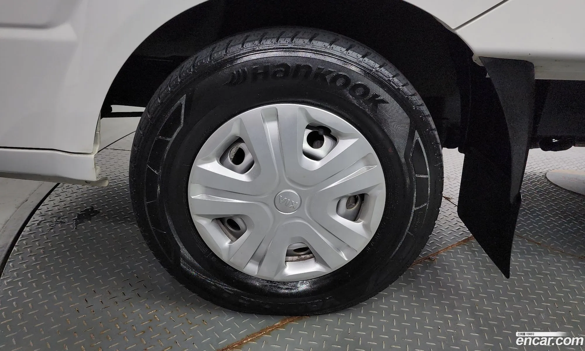 Korex Auto Trade - фотография 2475188