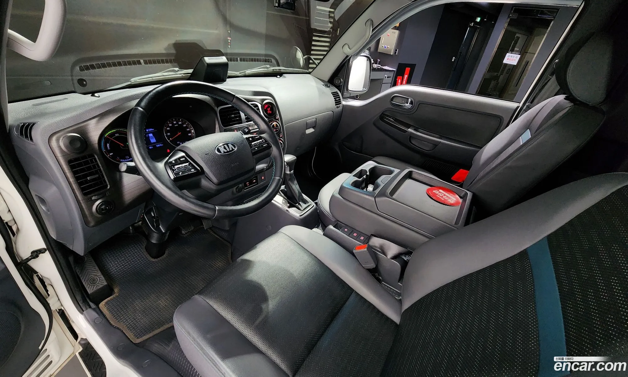 Korex Auto Trade - фотография 2475186