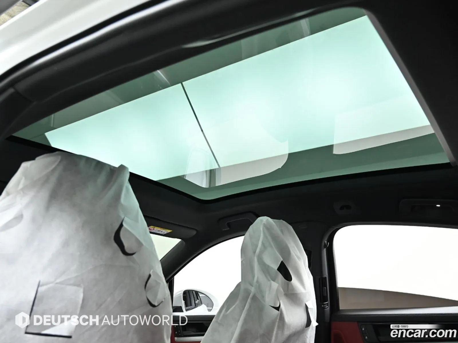 Korex Auto Trade - фотография 185248
