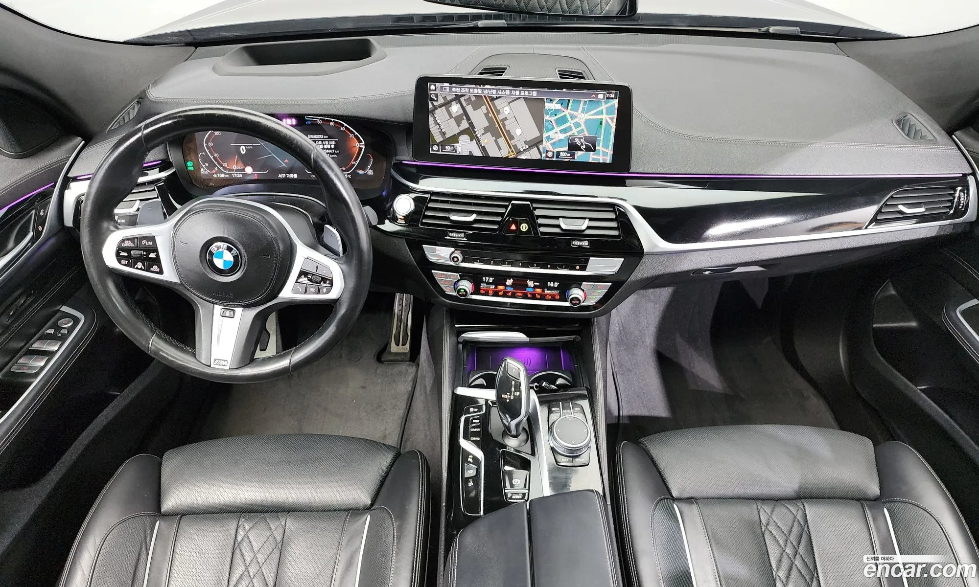 Korex Auto Trade - фотография 14907854
