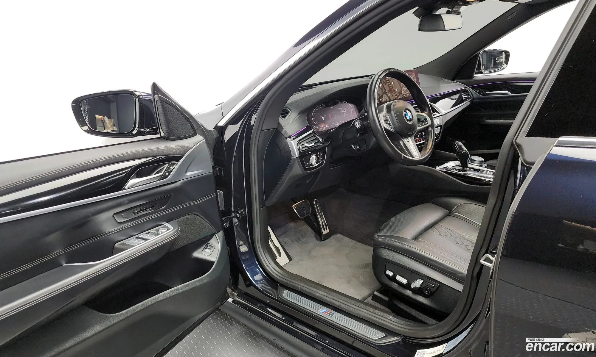 Korex Auto Trade - фотография 14907857