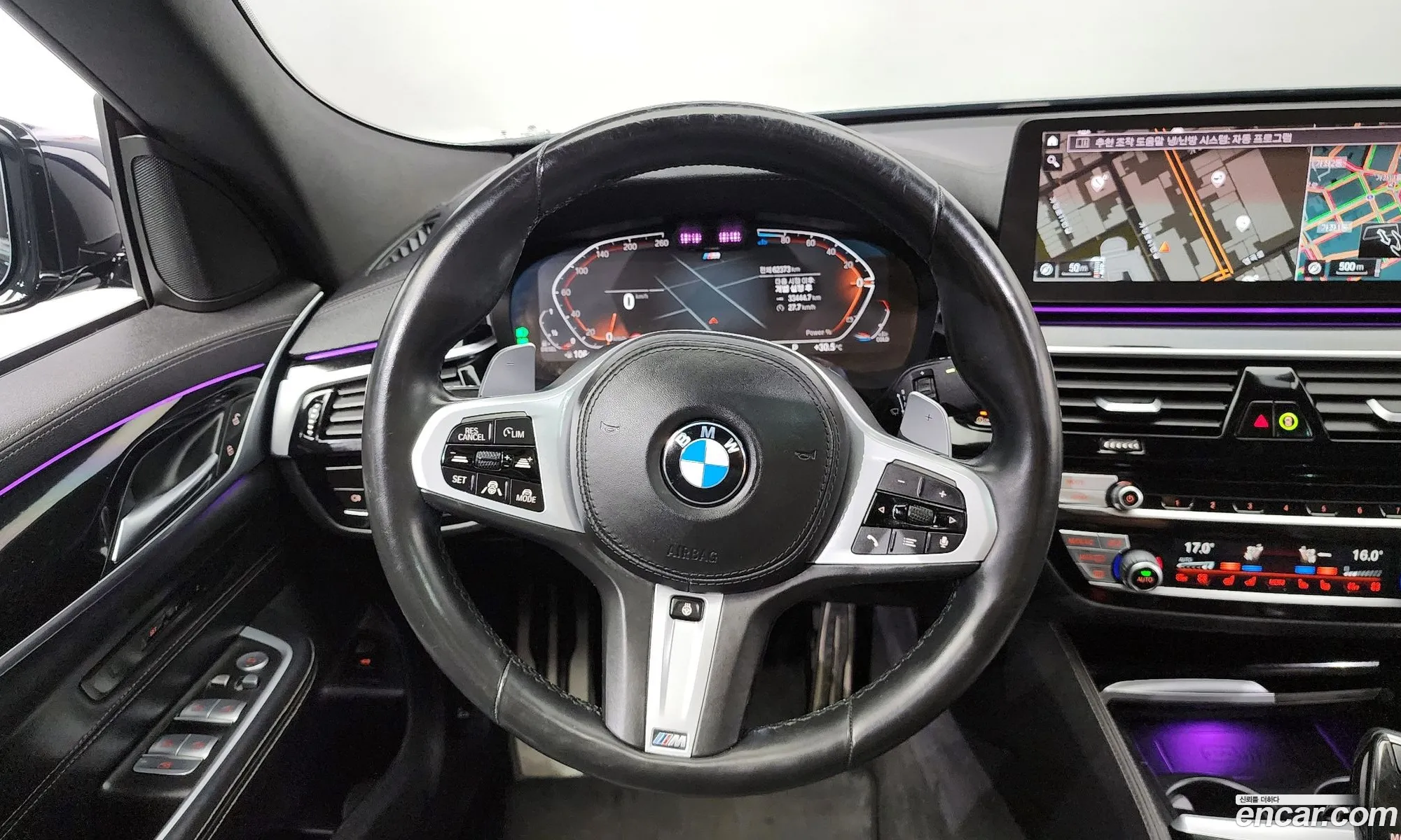Korex Auto Trade - фотография 14907860