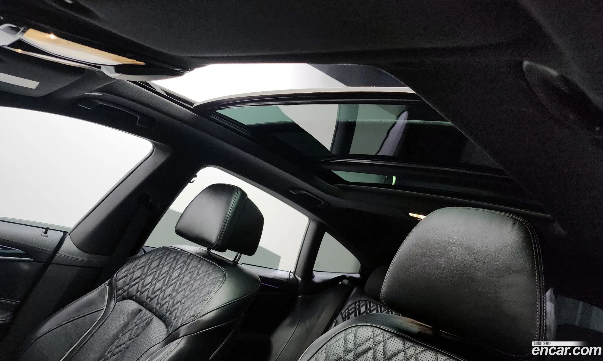 Korex Auto Trade - фотография 14907866