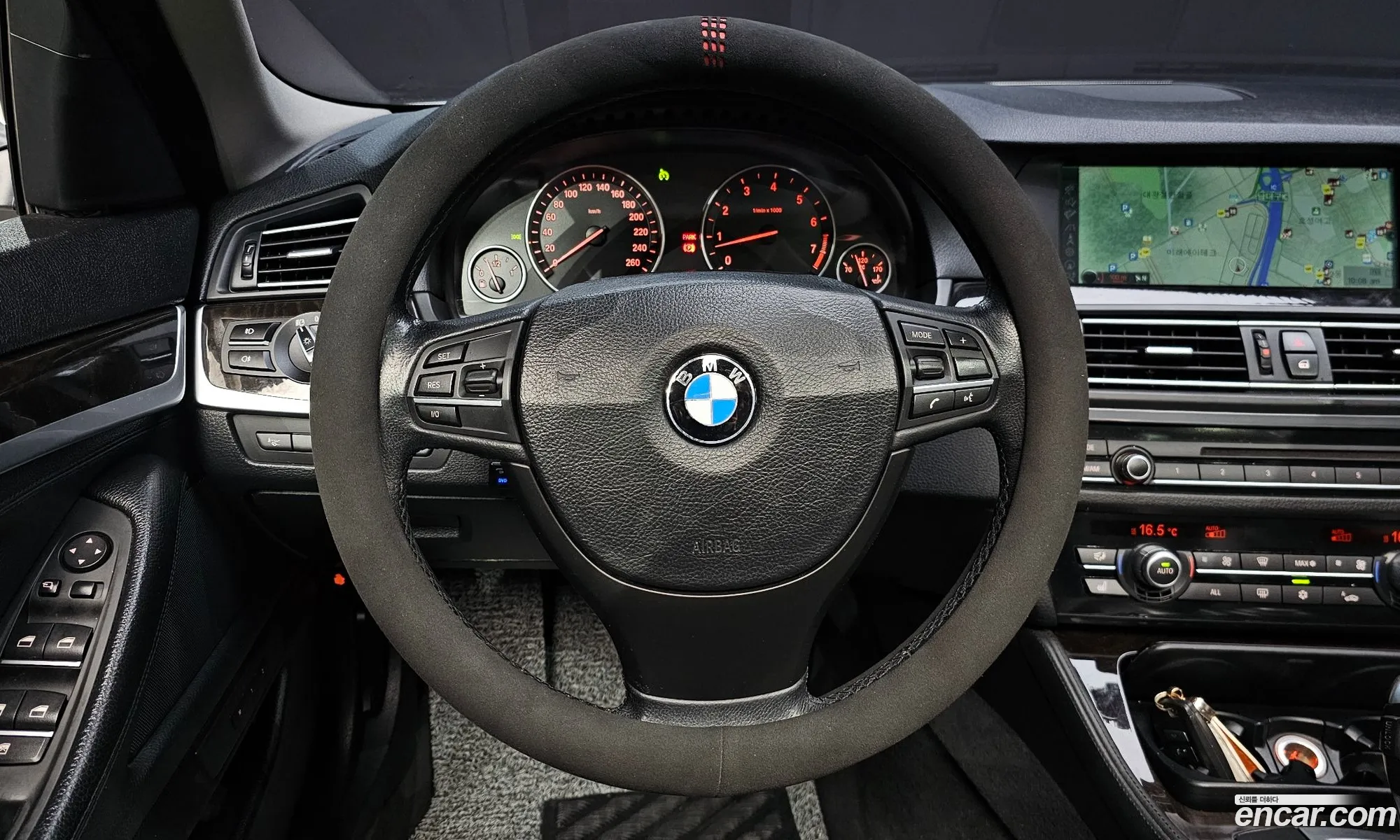 Korex Auto Trade - фотография 4442928