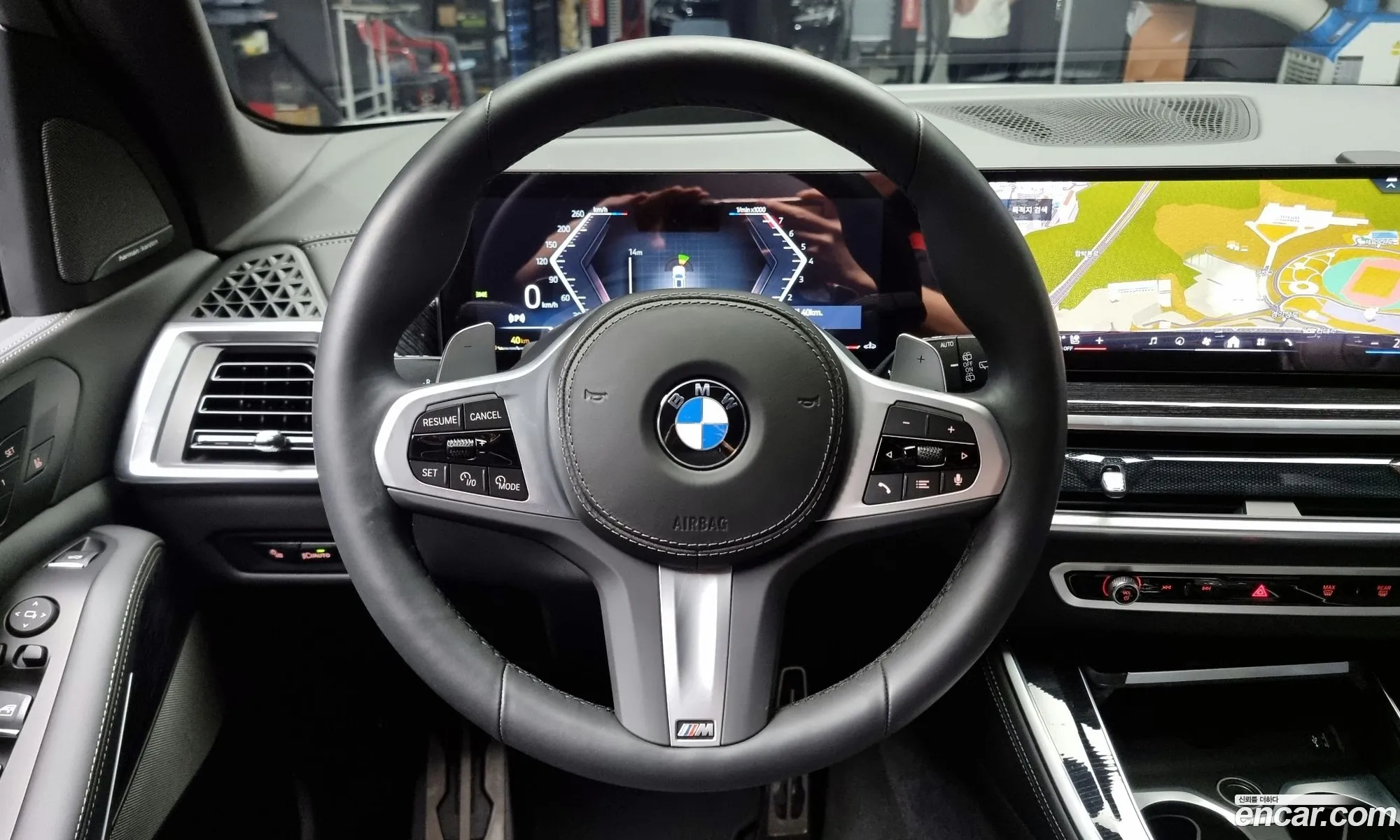 Korex Auto Trade - фотография 4691333