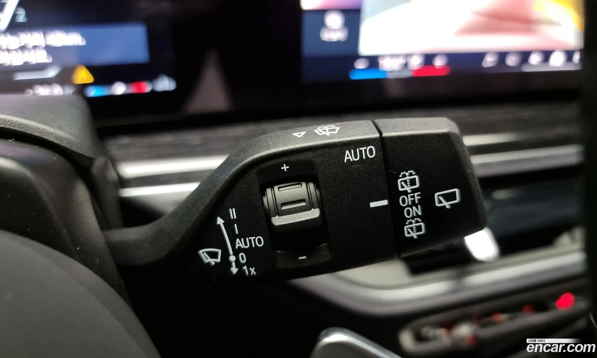 Korex Auto Trade - фотография 4691337