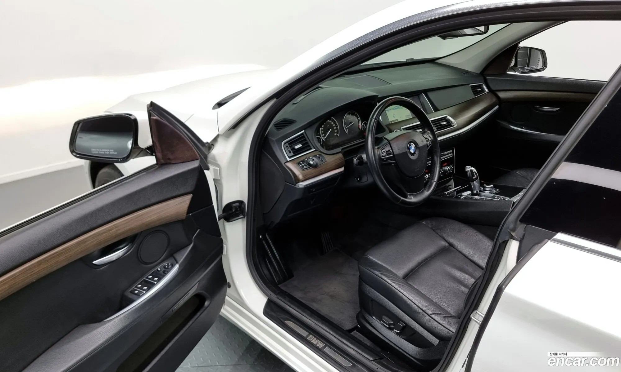 Korex Auto Trade - фотография 4605276
